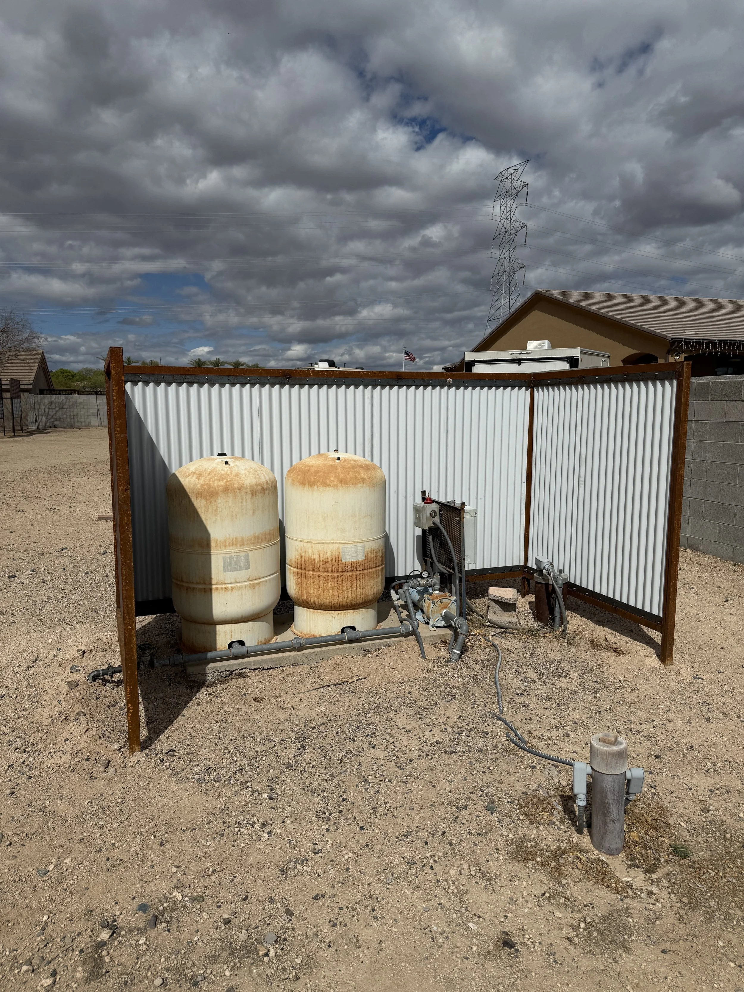 Photo Mar 03 2025, 13 50 20.jpg