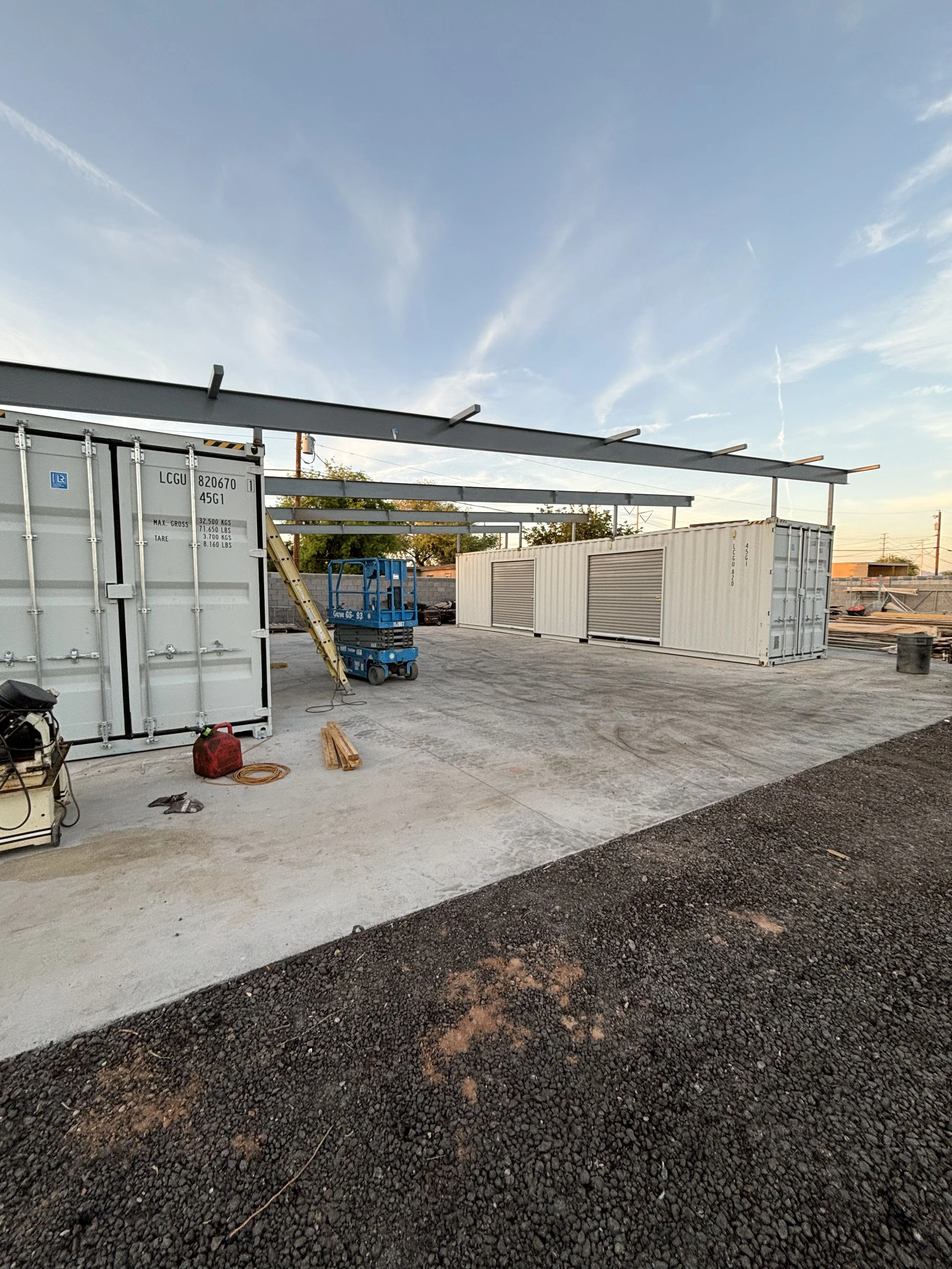 Photo May 01 2024, 18 59 39.jpg