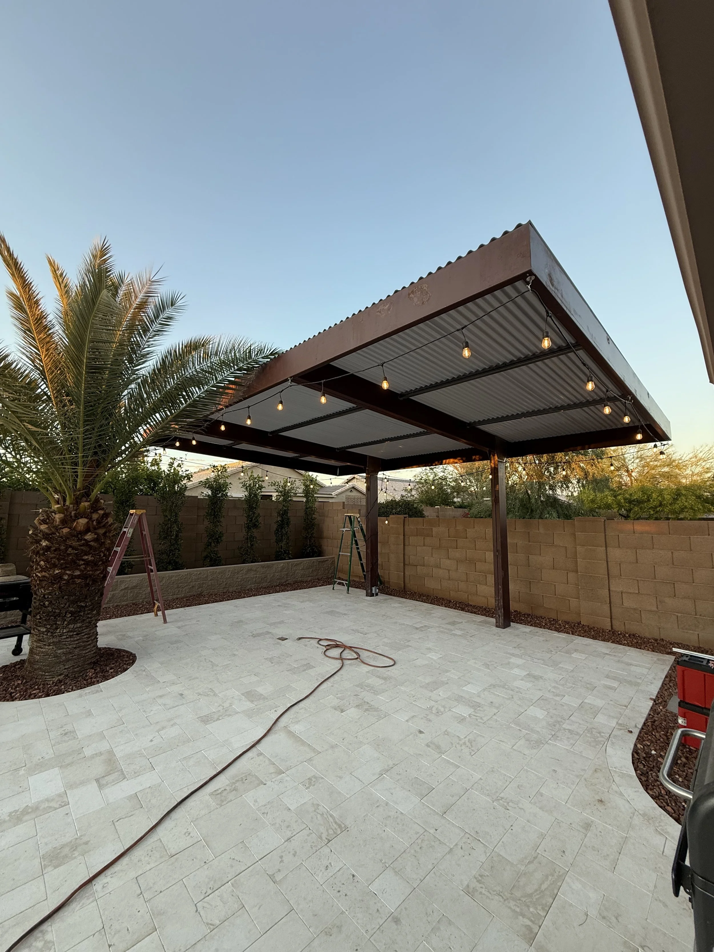 Photo May 08 2025, 19 07 01.jpg