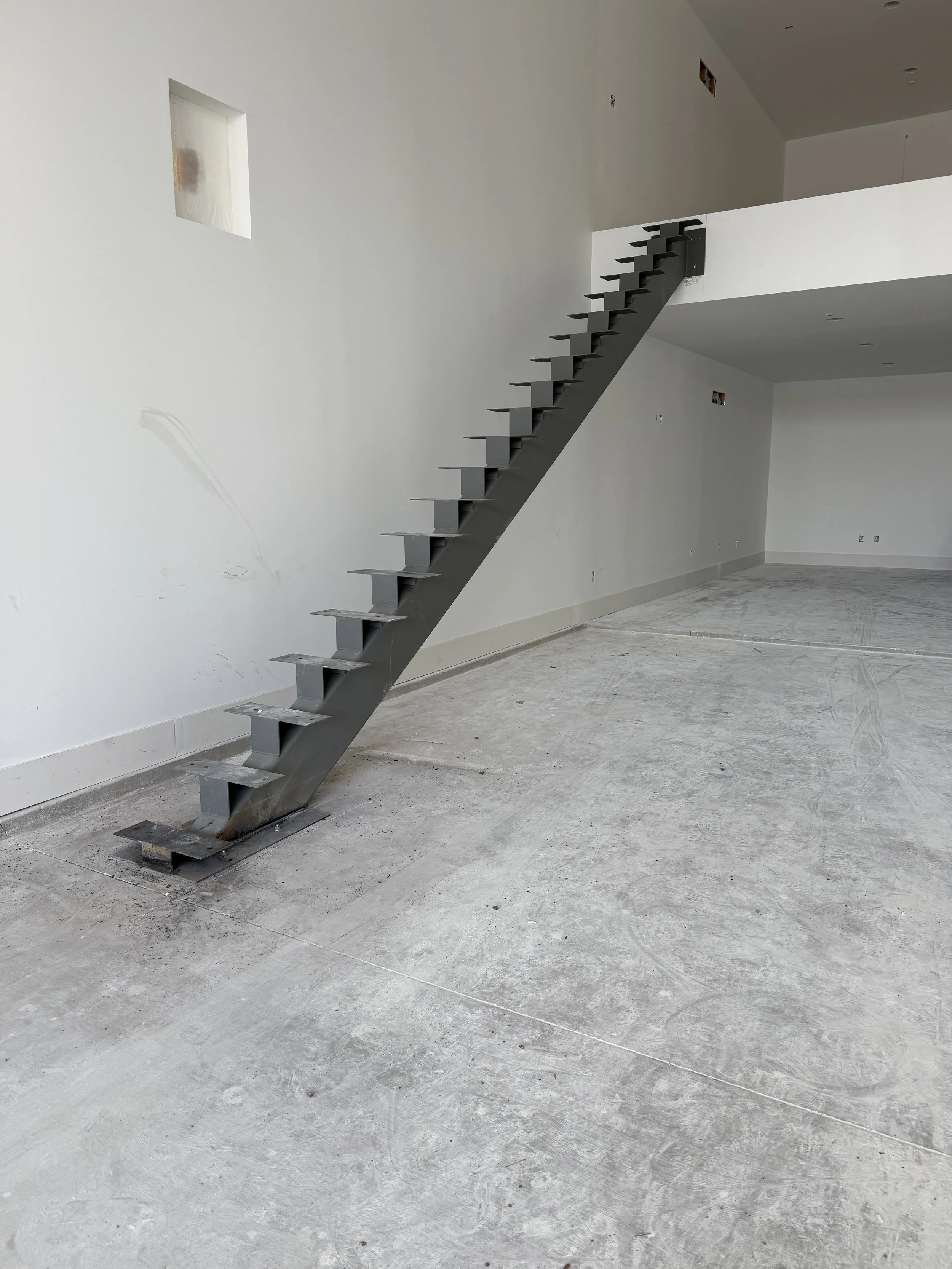 Photo Nov 12 2025, 12 19 02.jpg