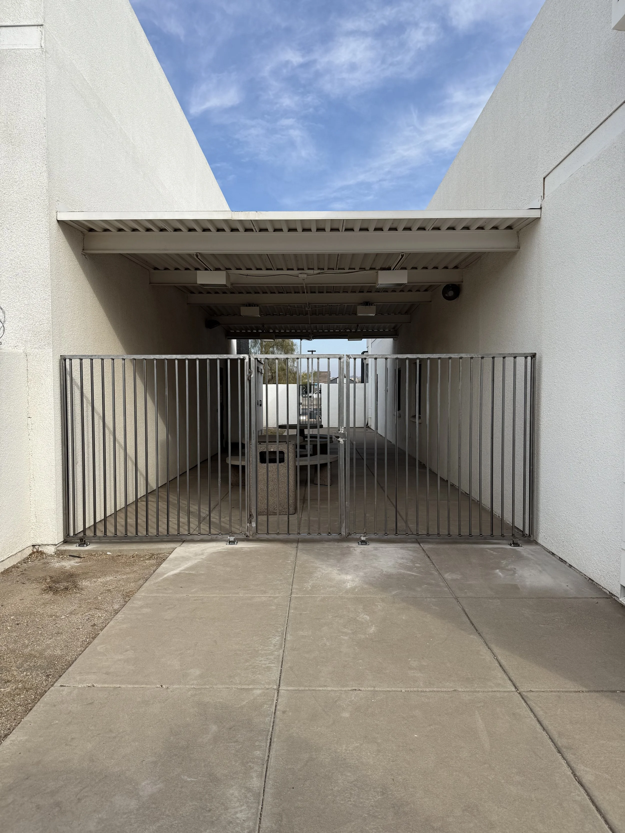 Photo Jan 07 2025, 10 29 18.jpg