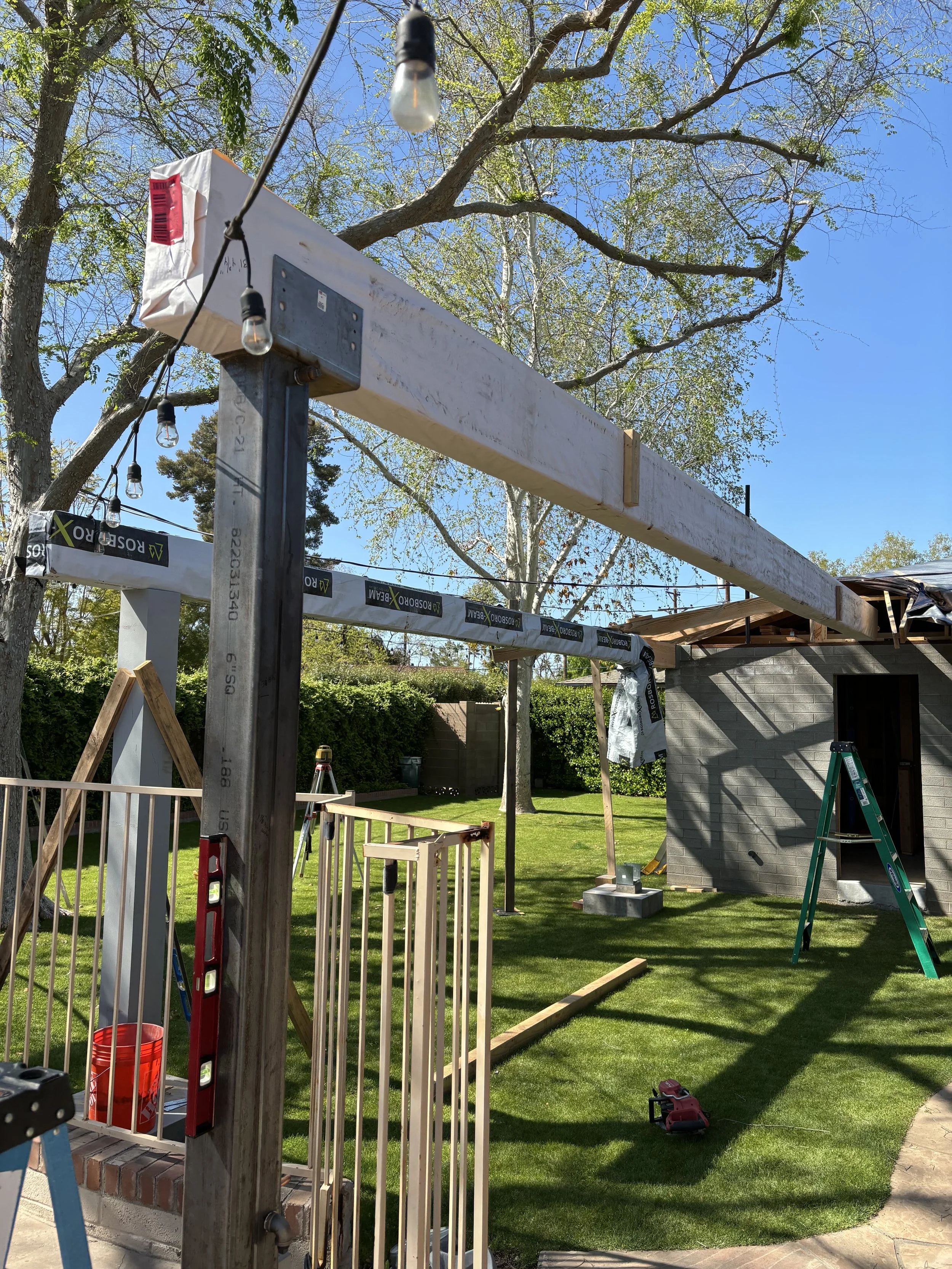 Photo Apr 03 2024, 15 08 44.jpg