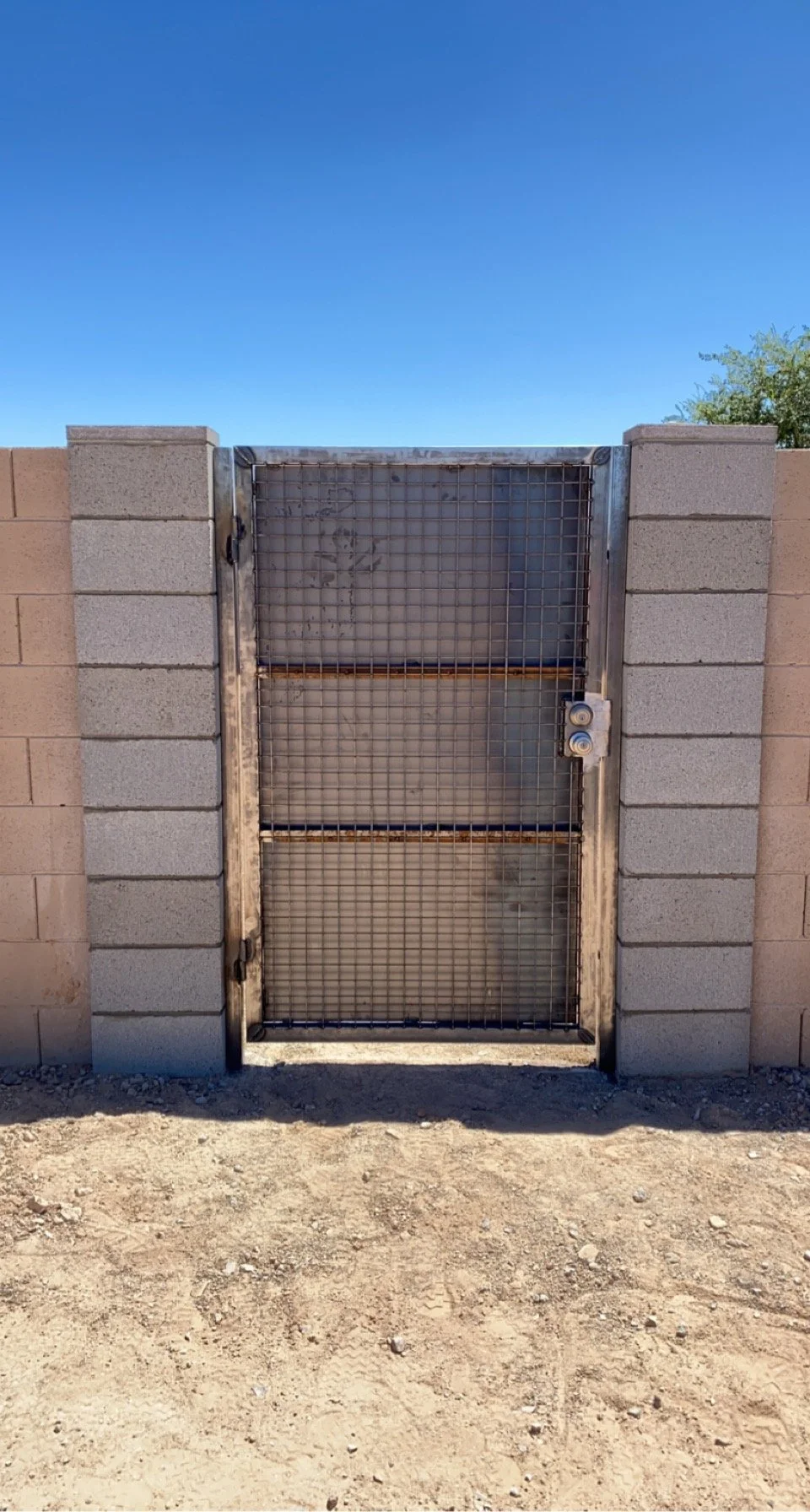 Photo Feb 06 2026, 11 12 56 (9).jpg