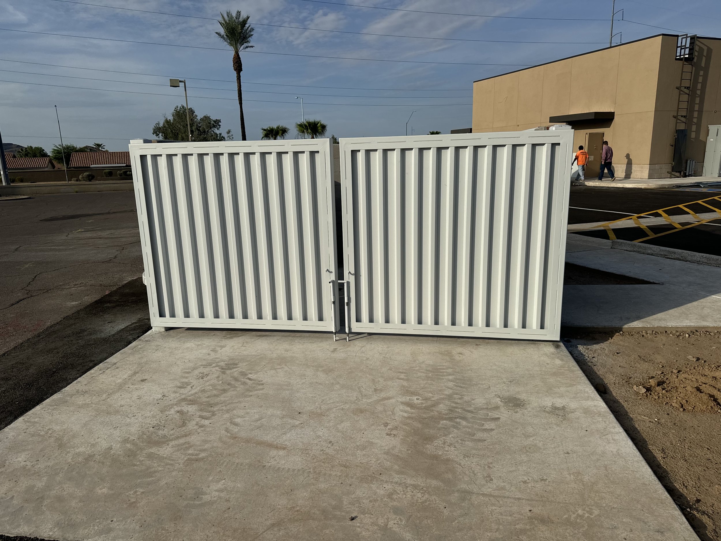 Photo Jul 29 2024, 07 15 25.jpg