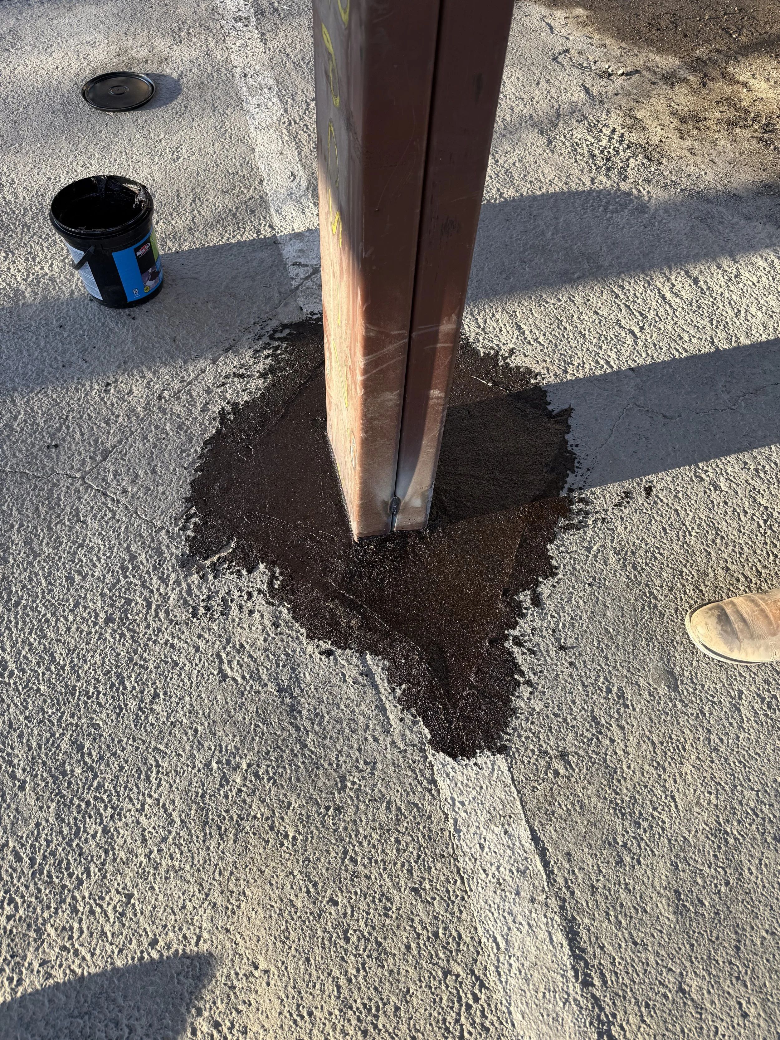 Photo Mar 25 2025, 17 56 37.jpg