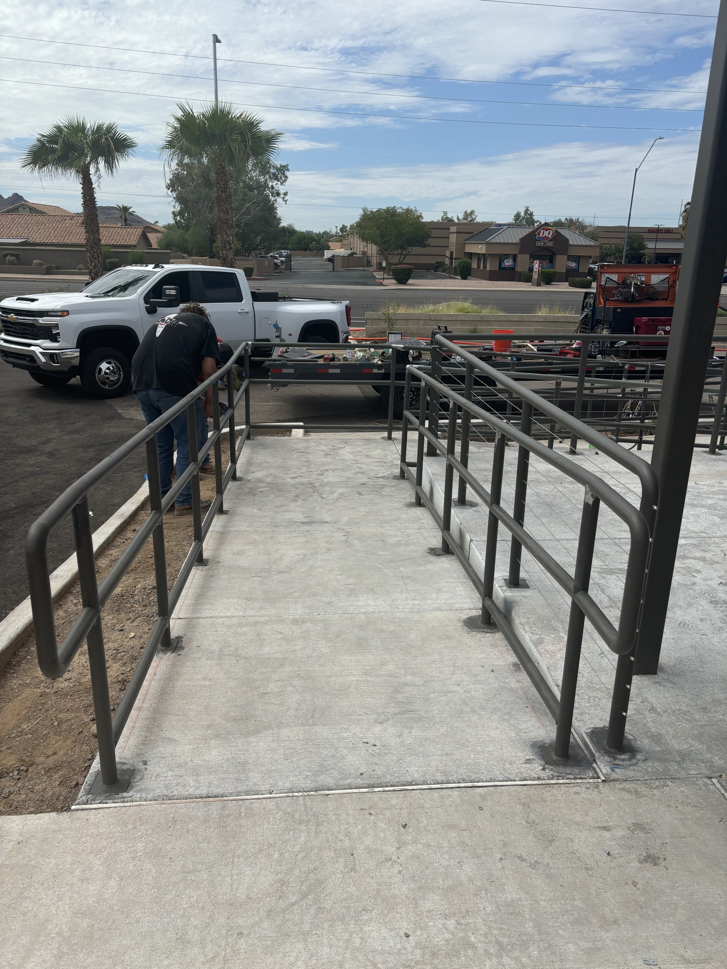 Photo Aug 09 2024, 10 16 57.jpg