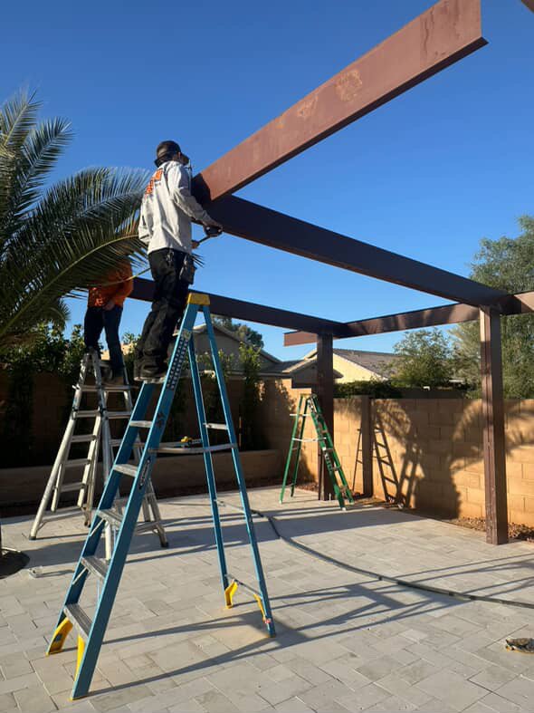 Photo Feb 06 2026, 11 12 56 (1) (1).jpg