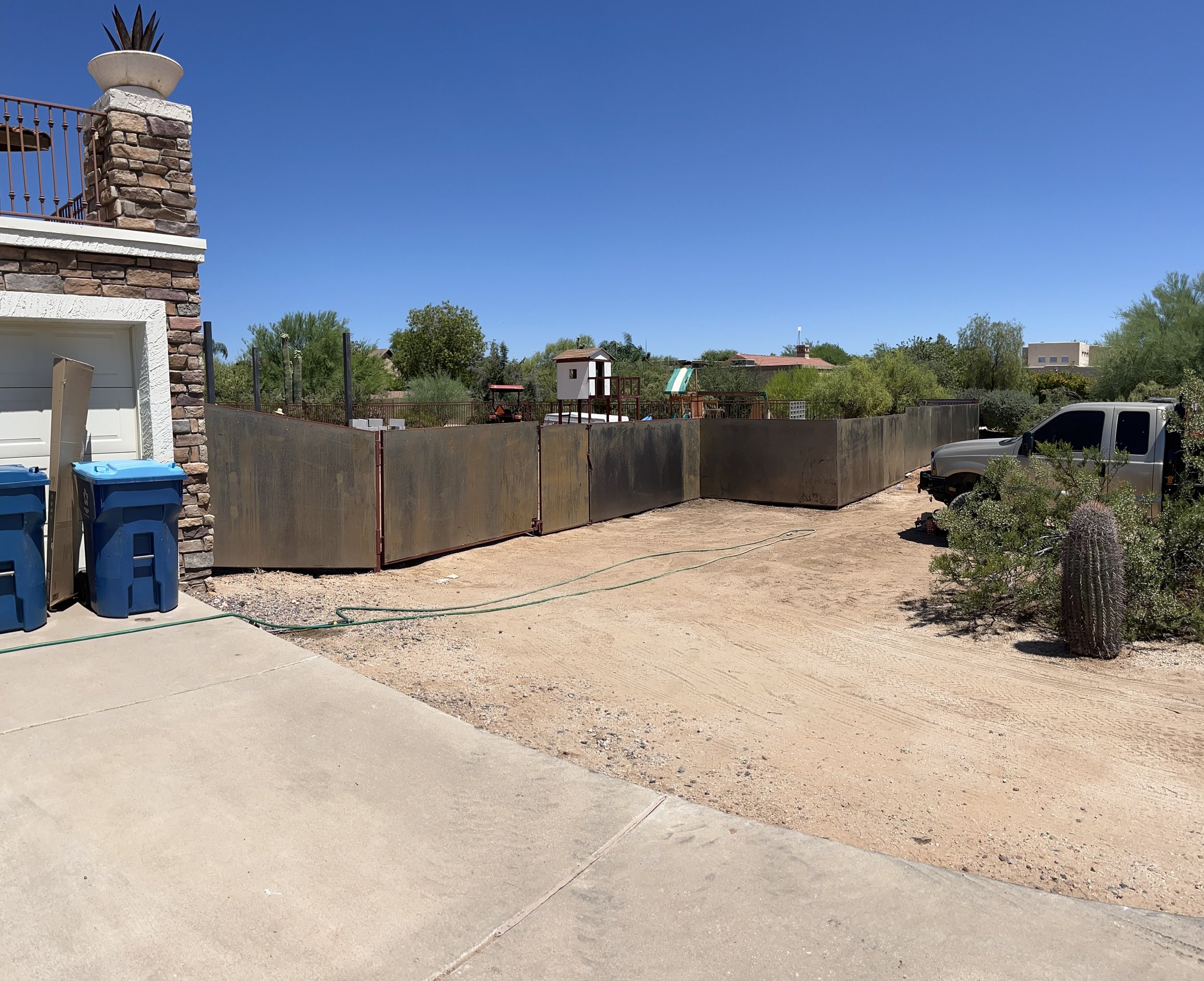 Photo May 24 2023, 13 51 59.jpg