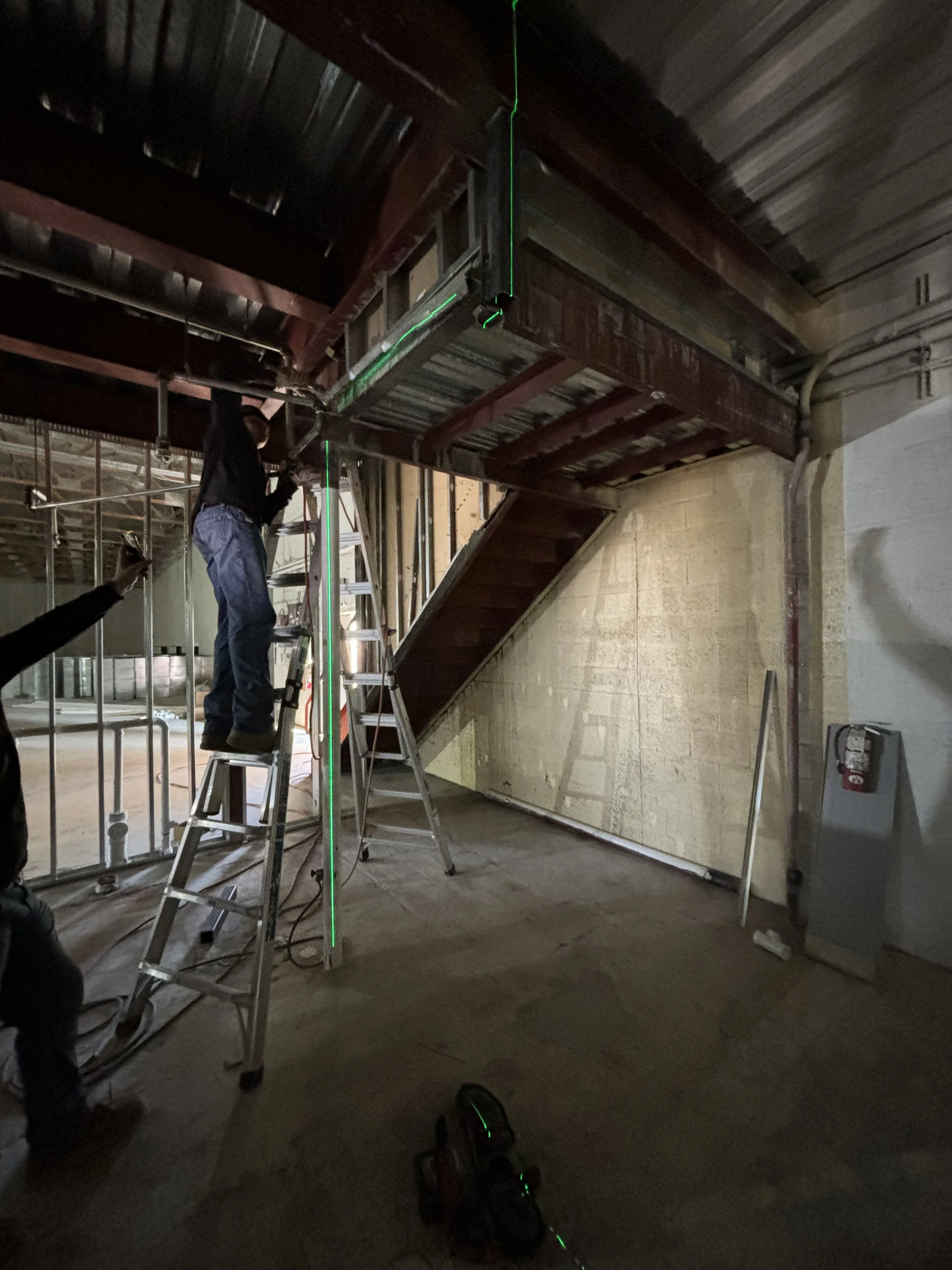 Photo Jul 11 2024, 07 26 56.jpg