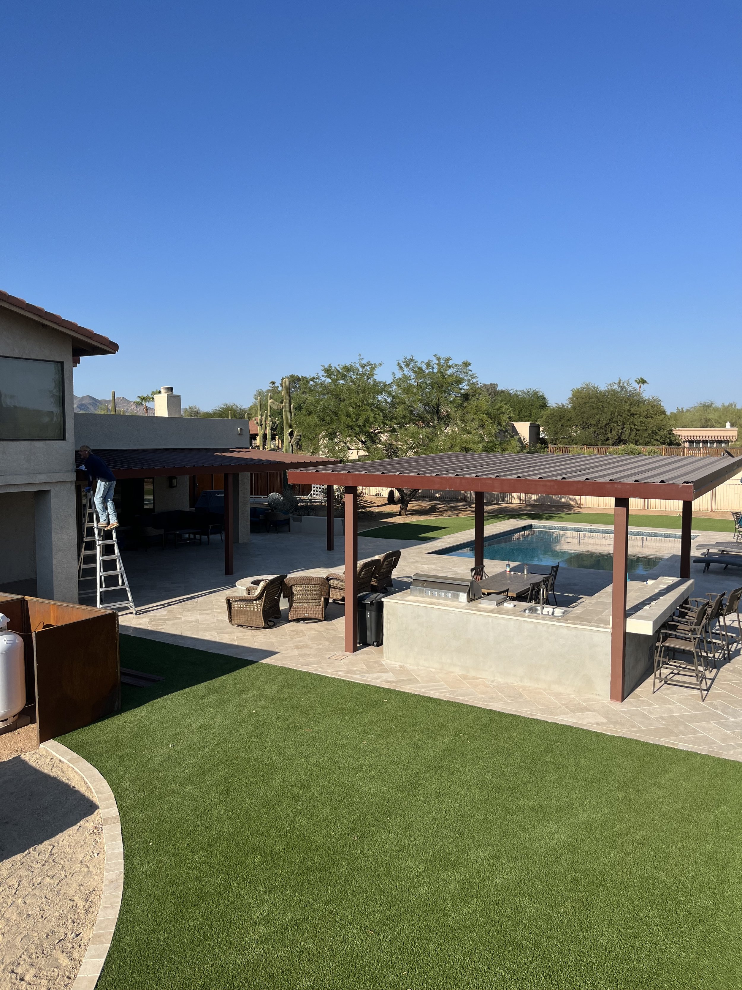 Photo Oct 18 2023, 15 51 28.jpg