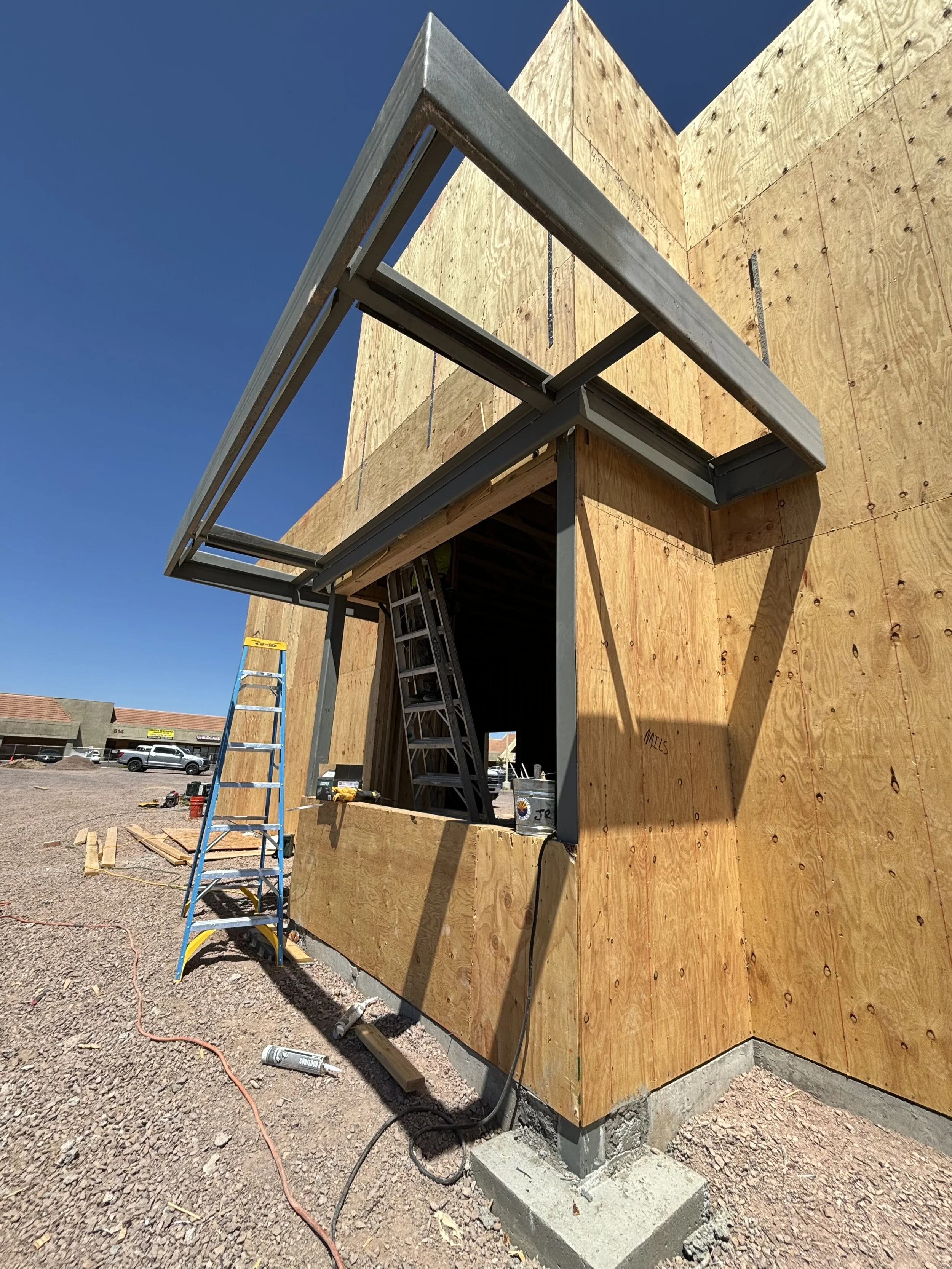 Photo Apr 23 2024, 13 32 01.jpg