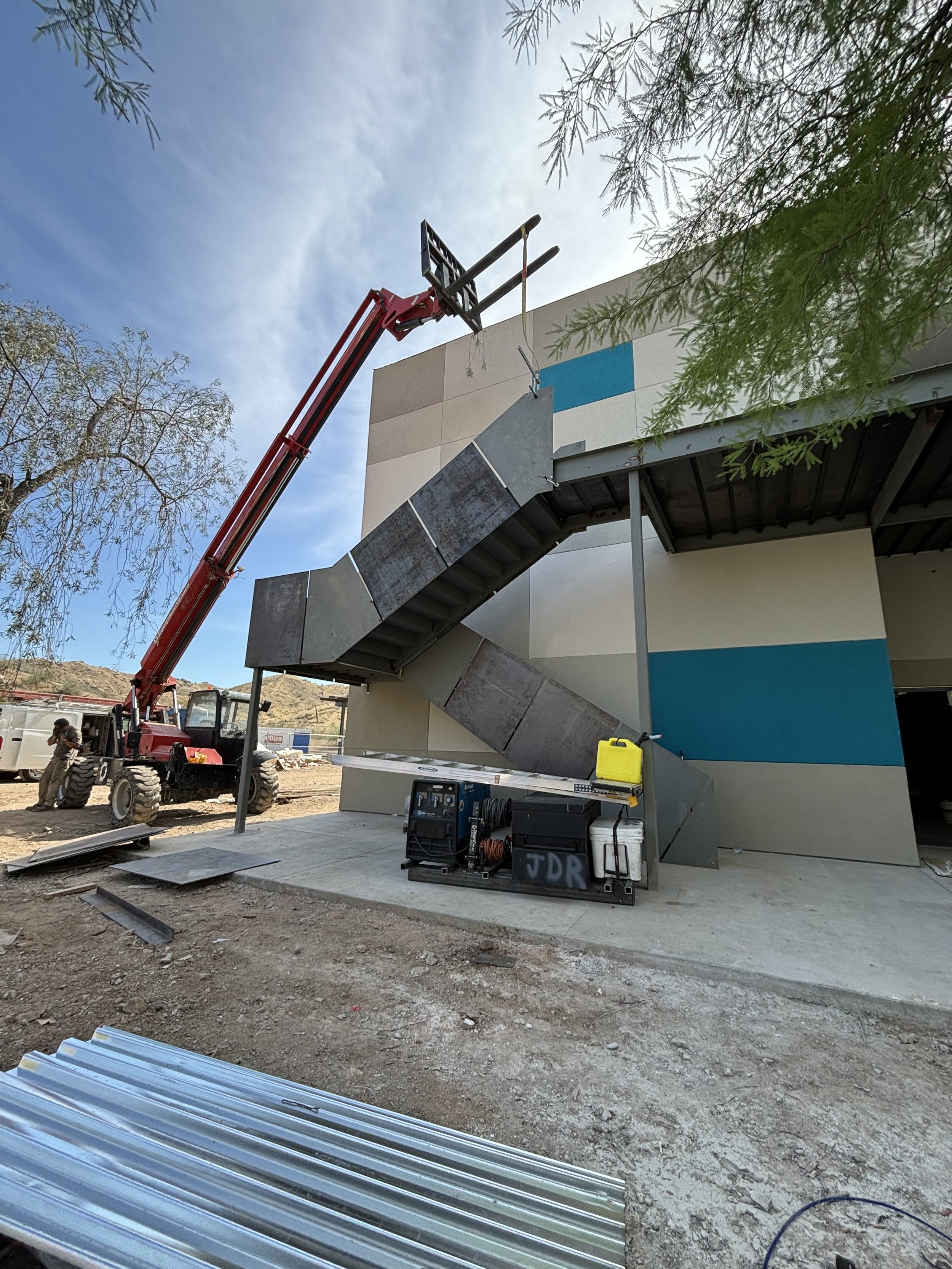 Photo Jun 03 2024, 16 14 24.jpg