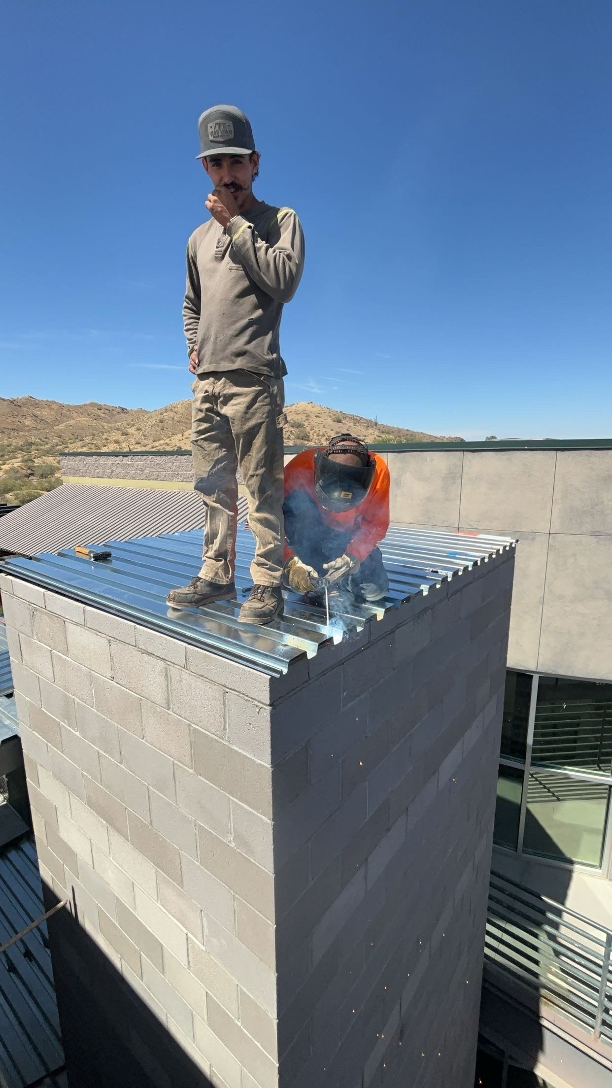 Photo Jul 09 2025, 10 09 48.jpg