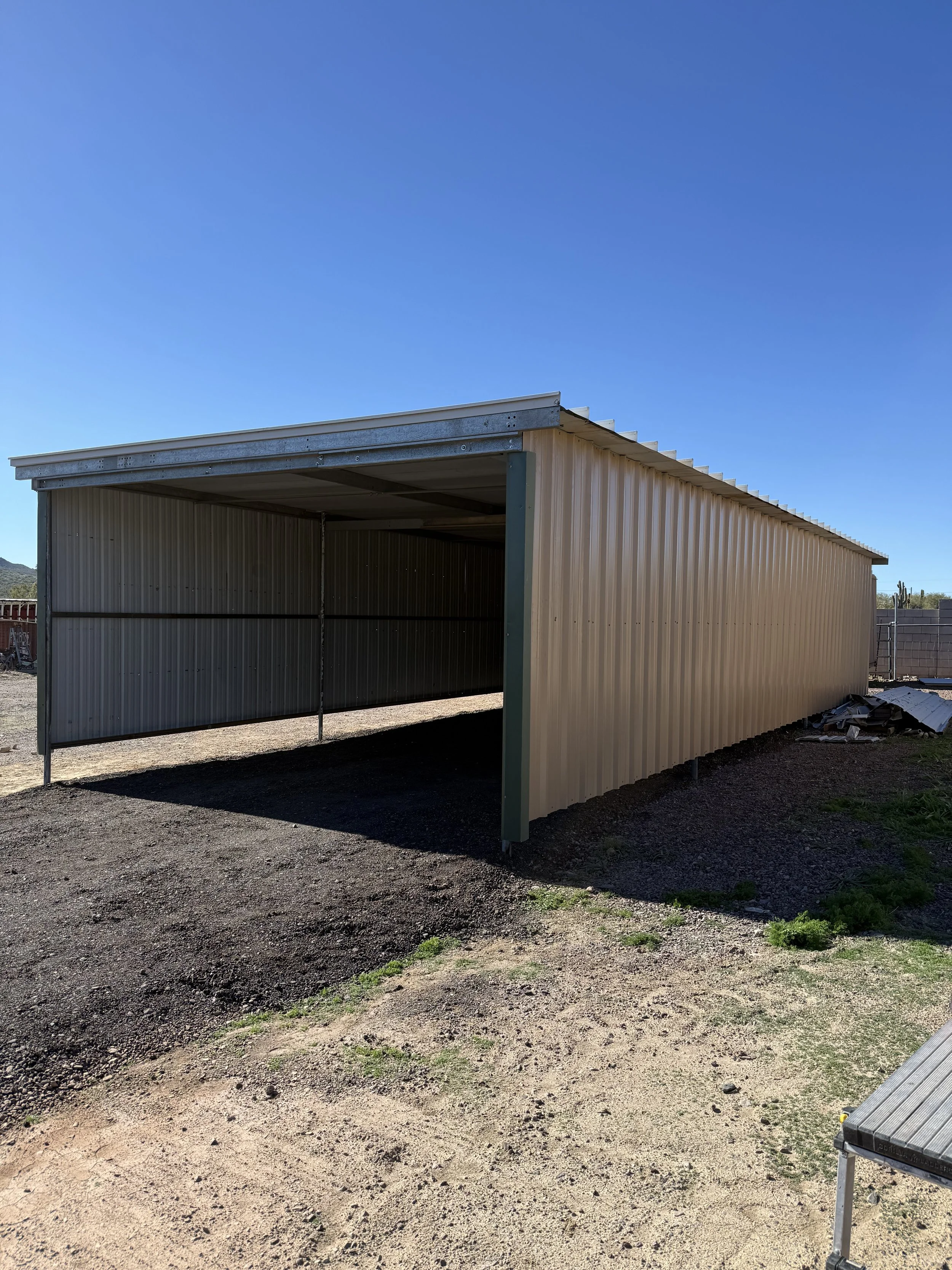 Photo Dec 21 2025, 12 34 00.jpg