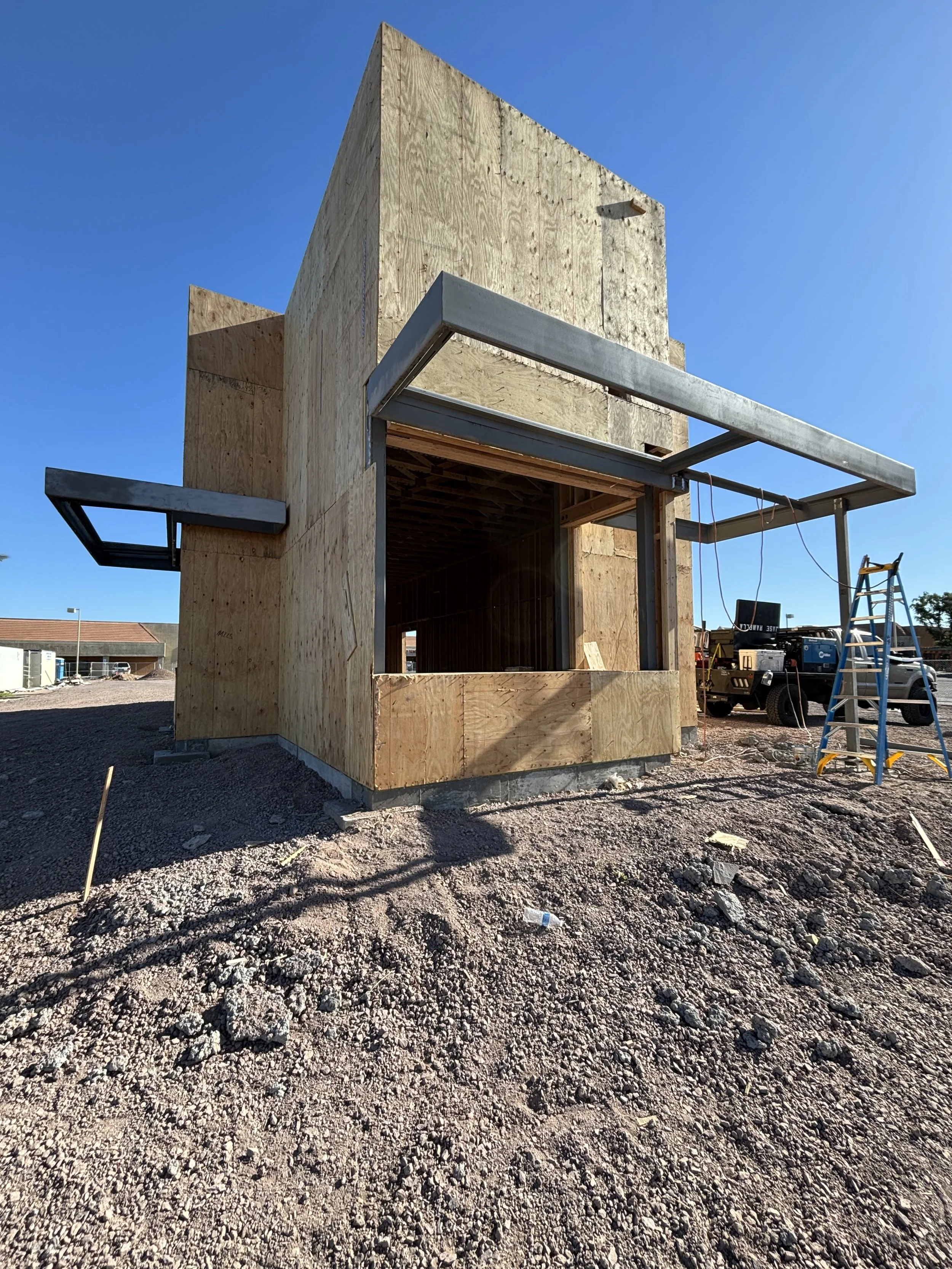 Photo Apr 24 2024, 08 20 47.jpg