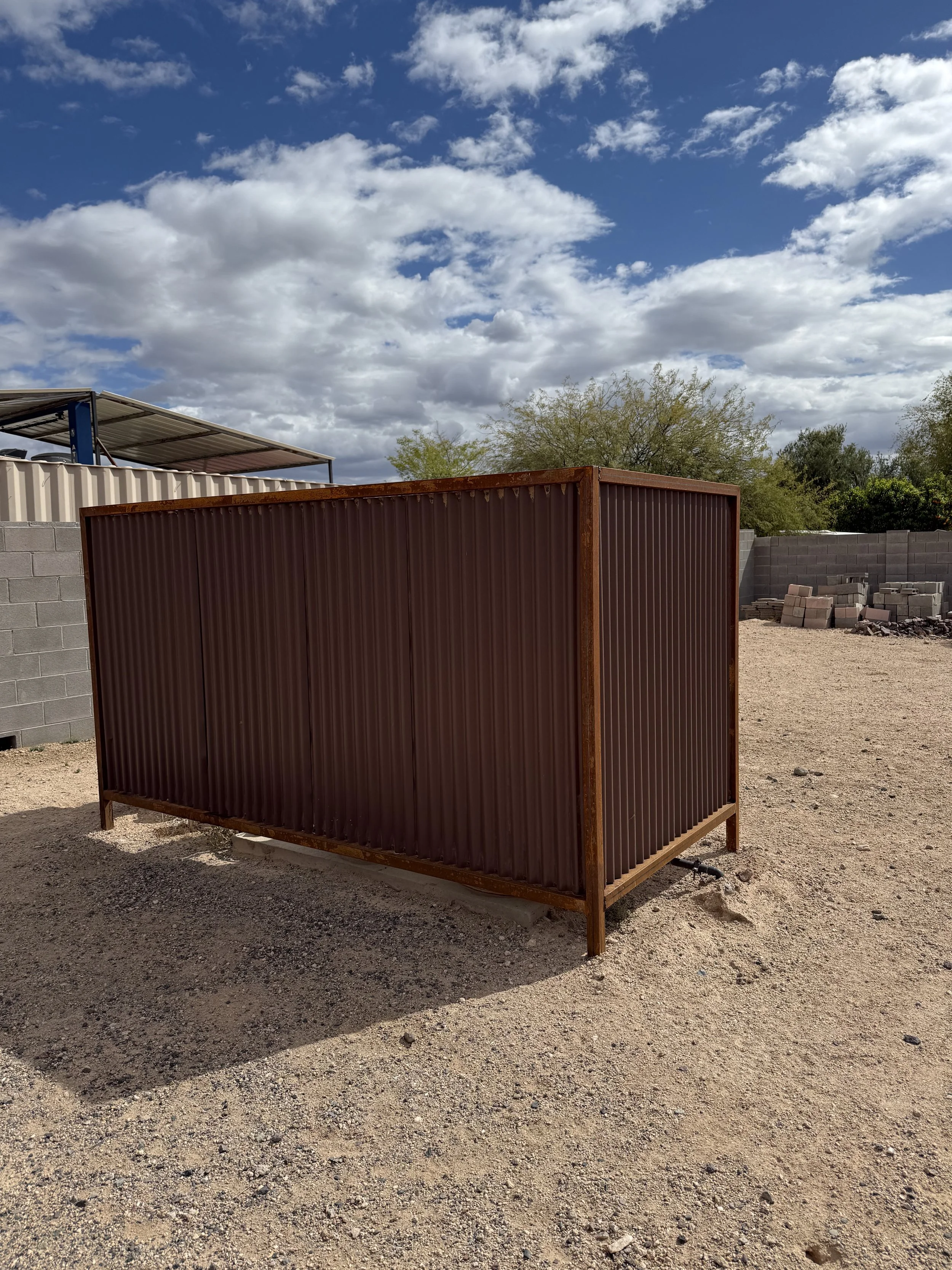 Photo Mar 03 2025, 13 50 12.jpg