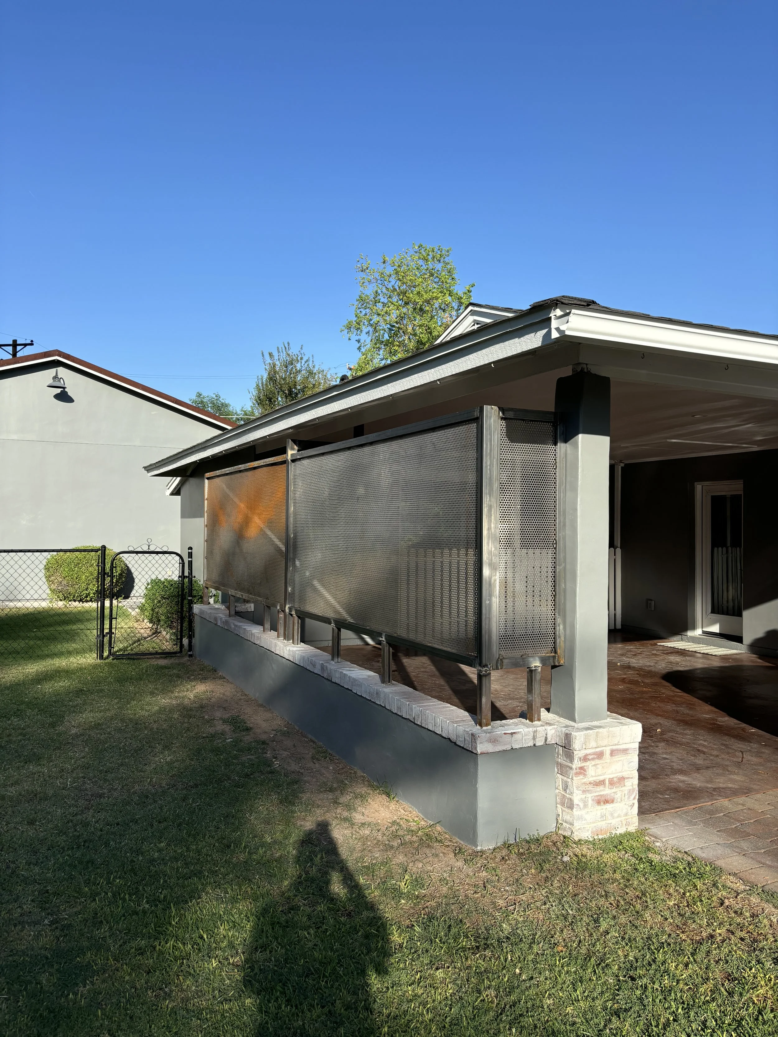 Photo Sep 29 2024, 16 29 51.jpg