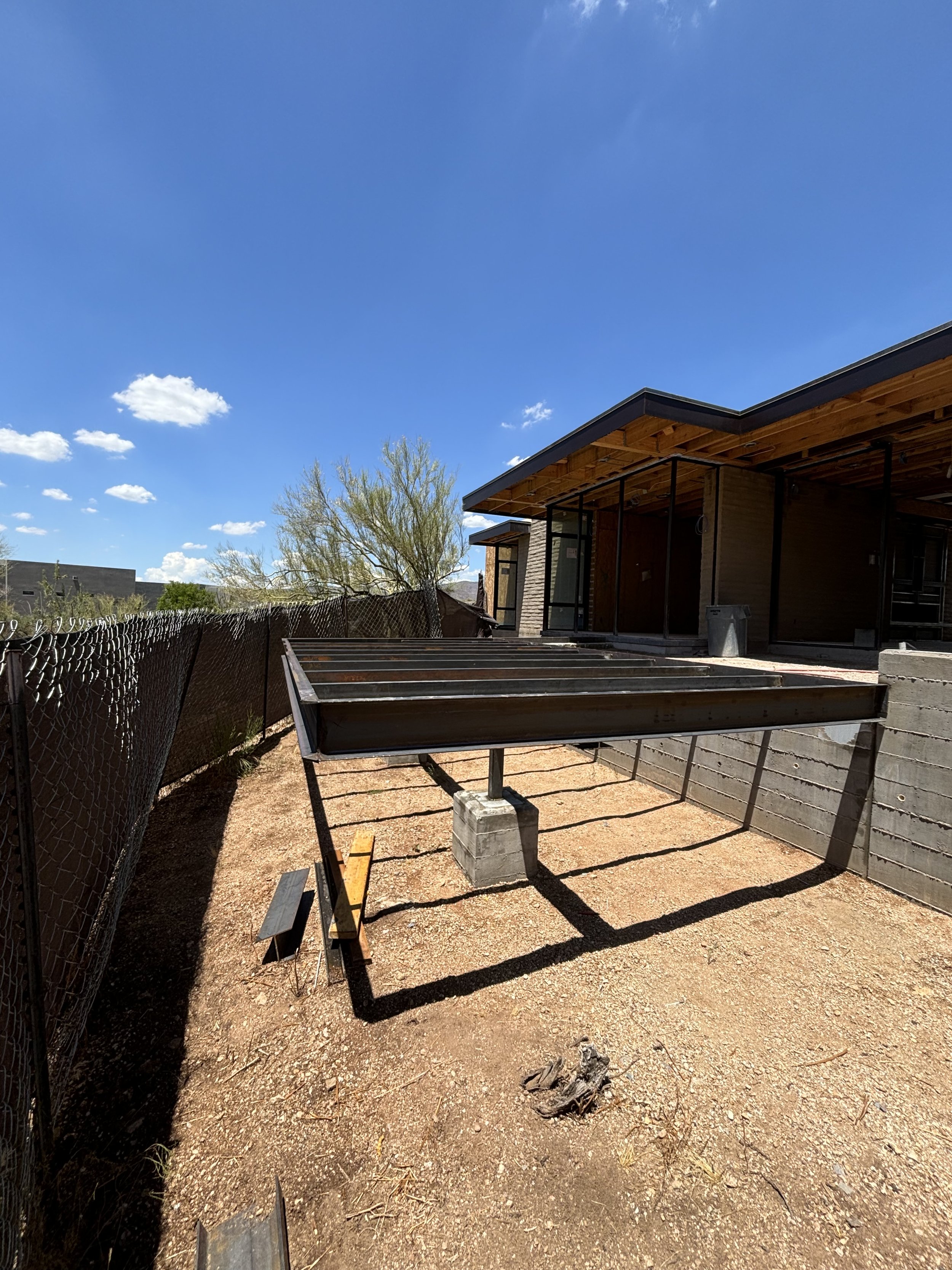 Photo Jun 27 2024, 13 22 03.jpg