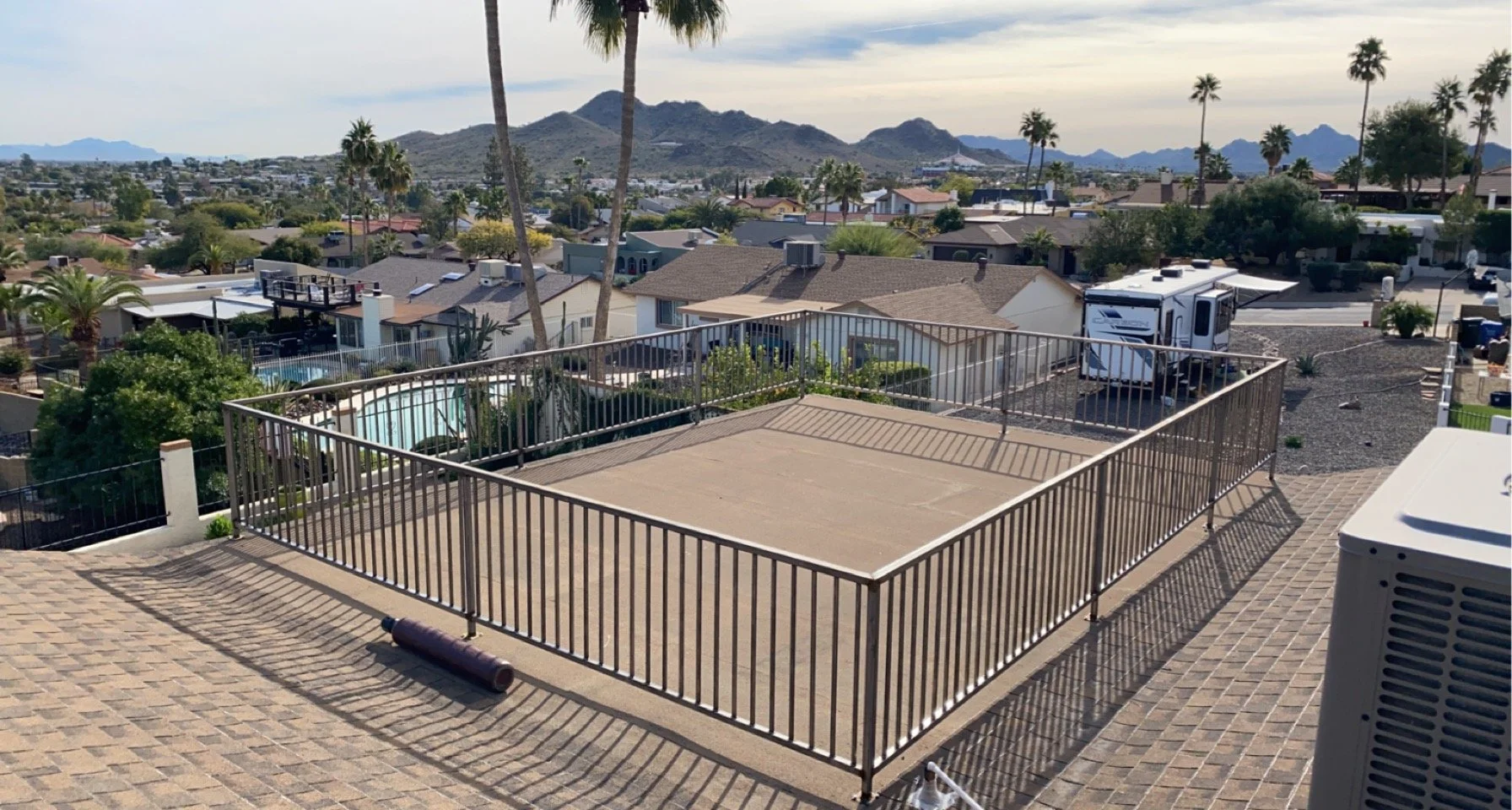 Photo Feb 06 2026, 11 12 56 (11).jpg