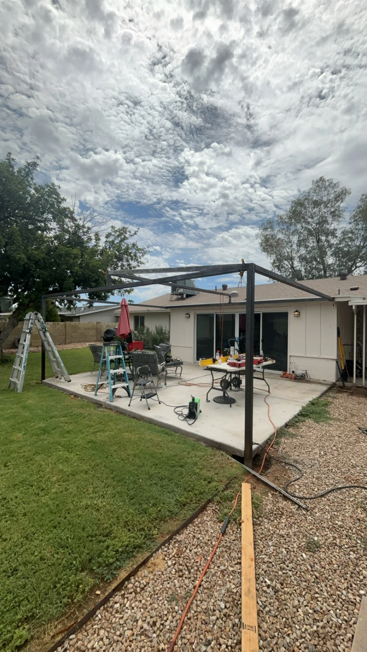 Photo Feb 06 2026, 11 12 56 (6).jpg