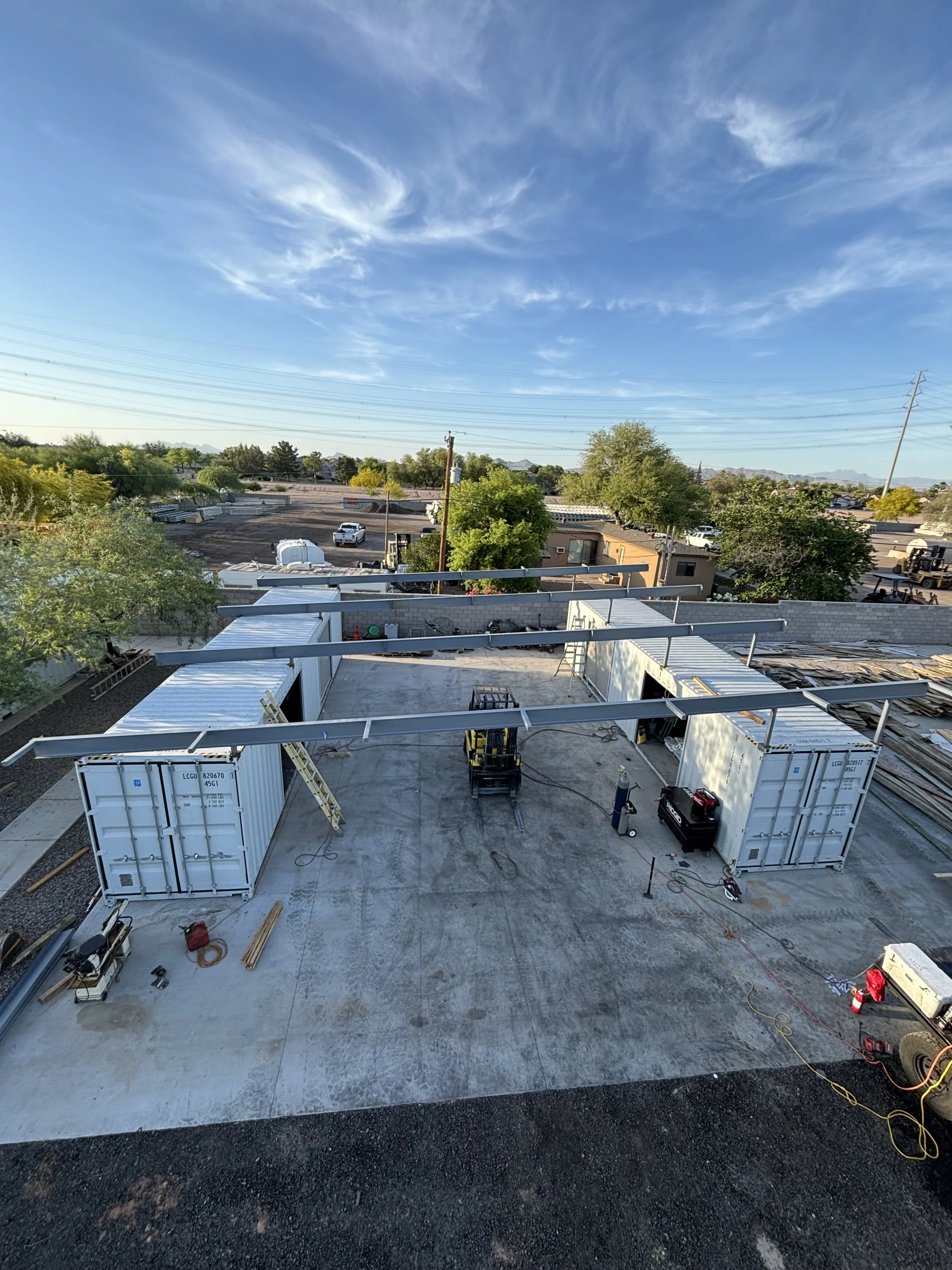 Photo May 01 2024, 18 17 00.jpg