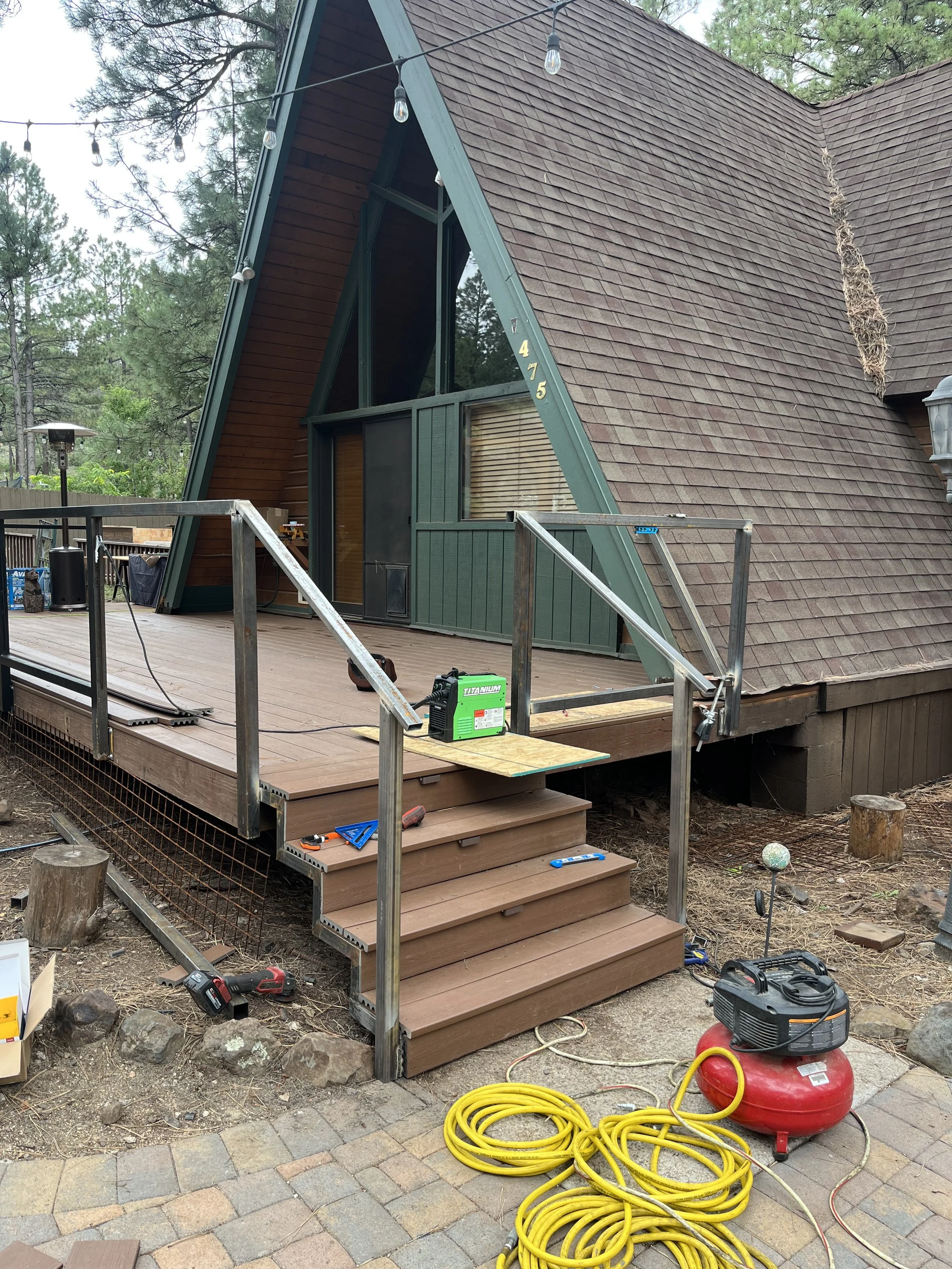 Photo Sep 01 2023, 15 06 01.jpg