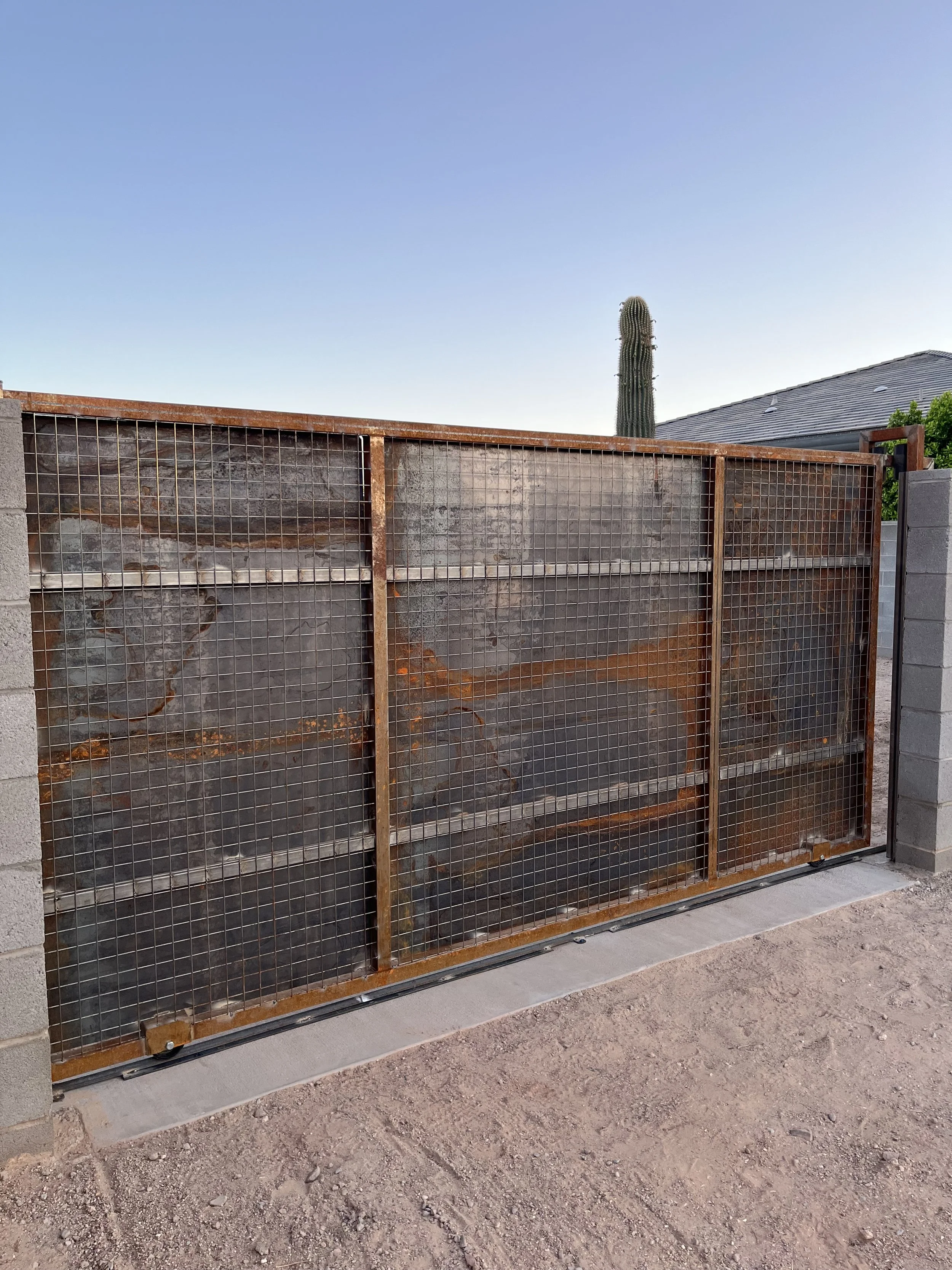 Photo Jun 18 2025, 19 18 28.jpg