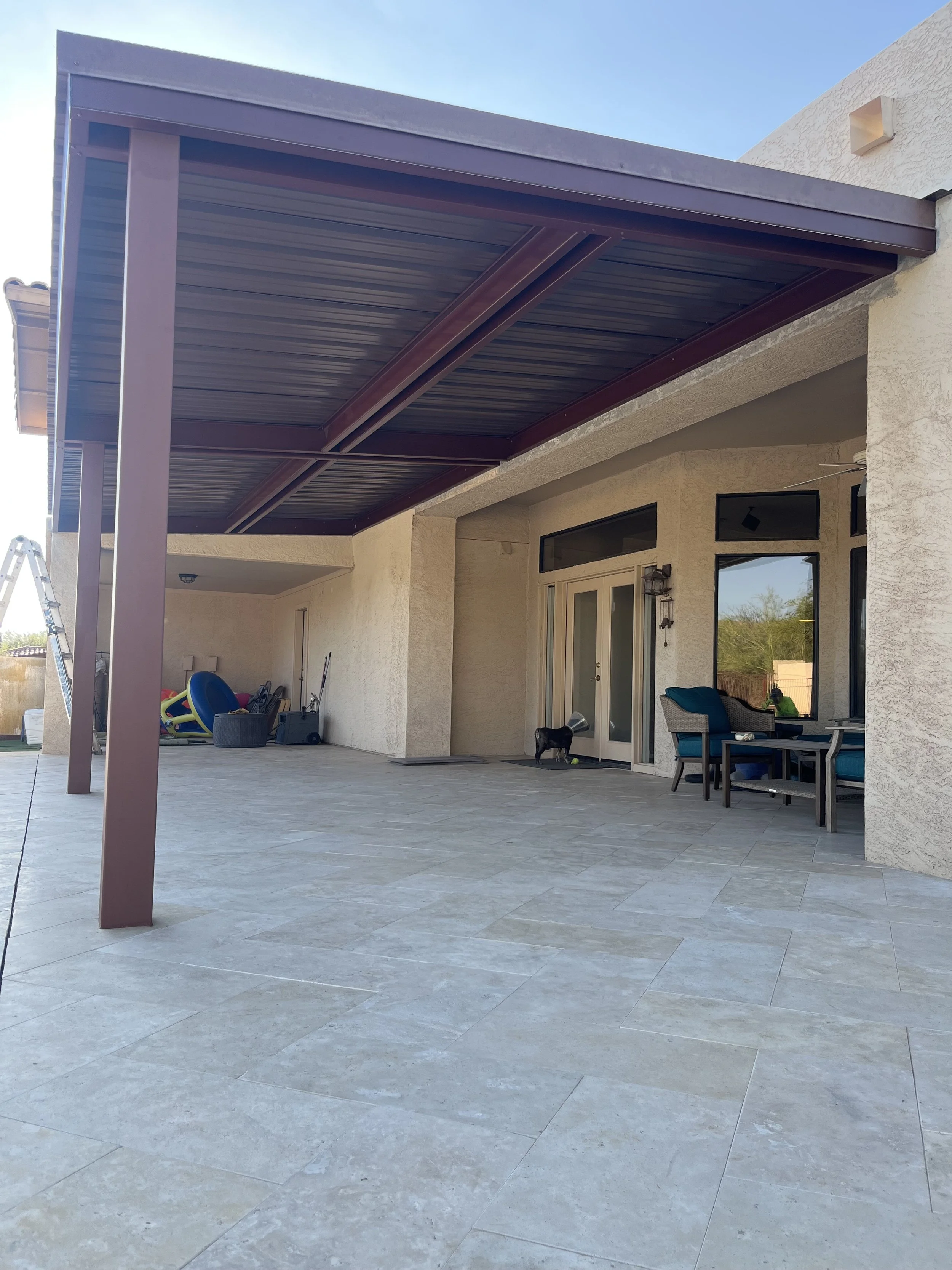 Photo Oct 18 2023, 15 50 43.jpg