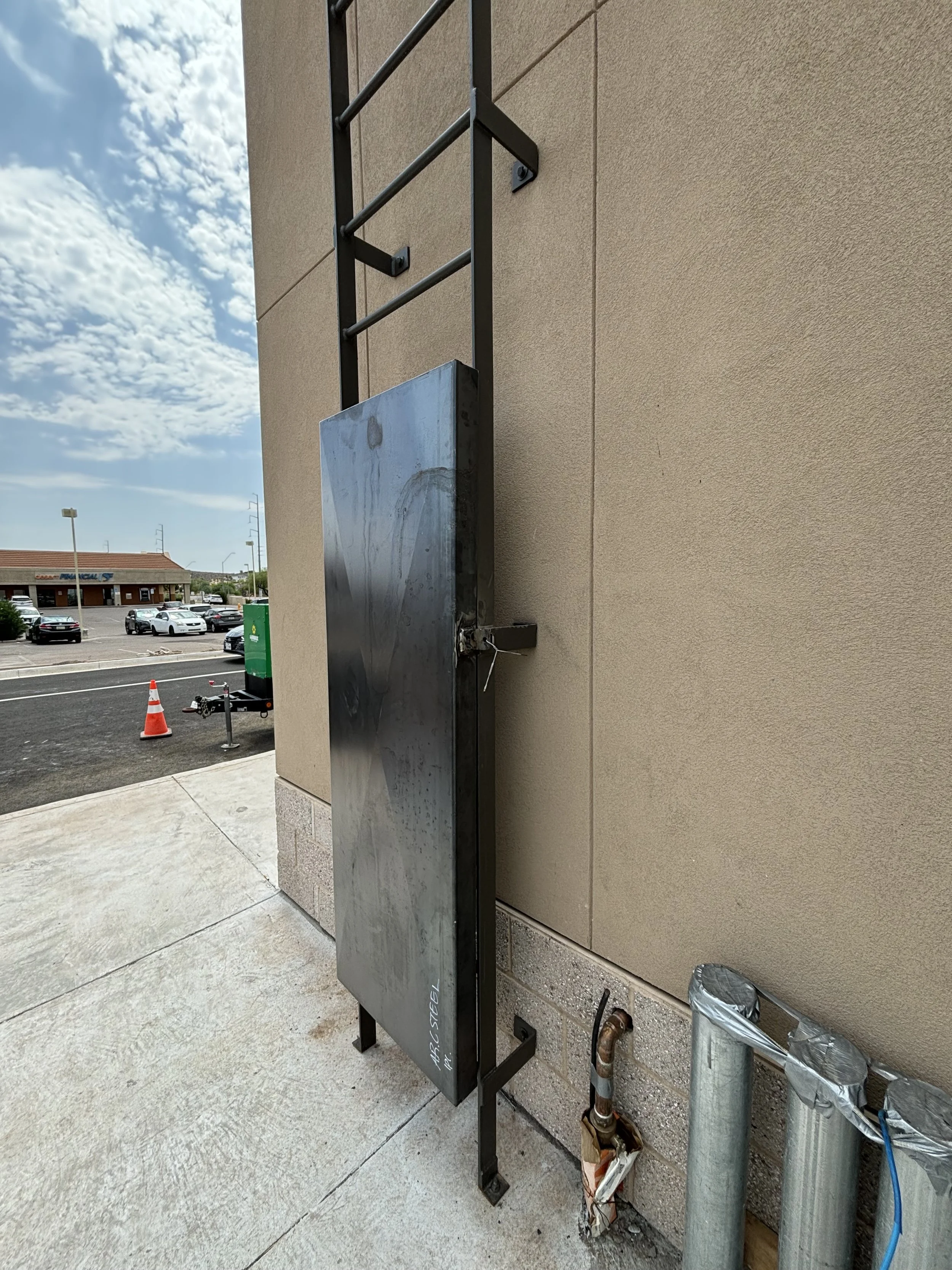 Photo Jul 25 2024, 10 38 52.jpg