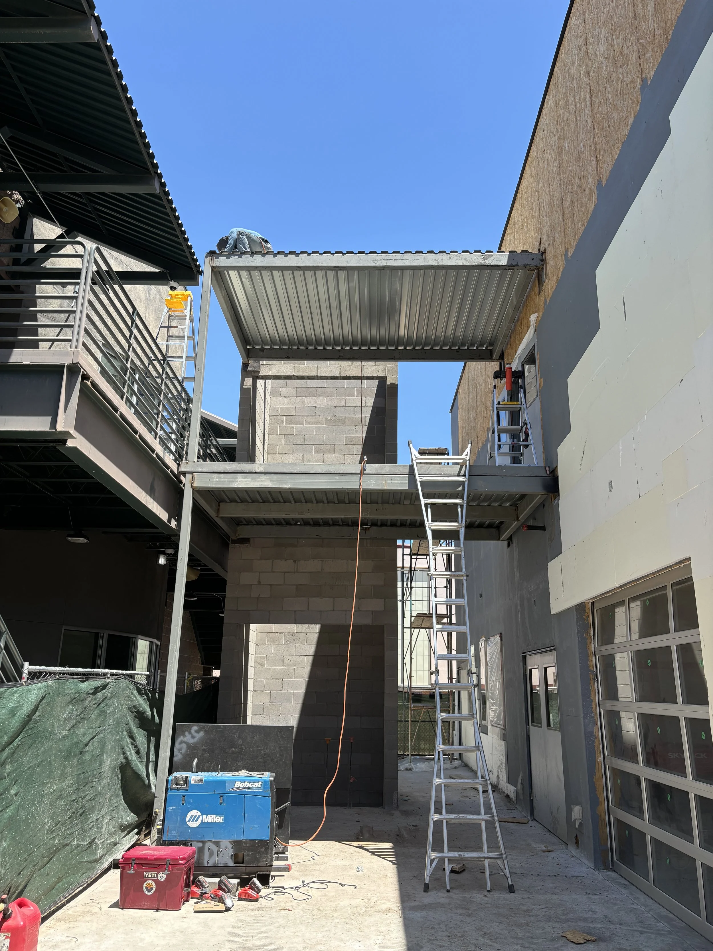 Photo Jun 01 2024, 11 36 33.jpg