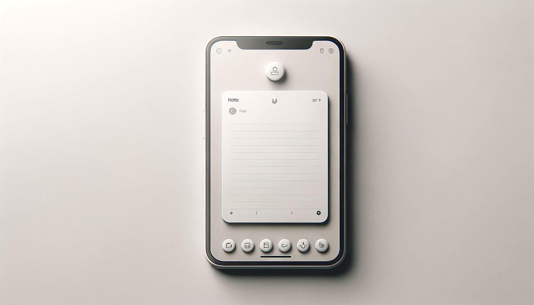 Placeholder