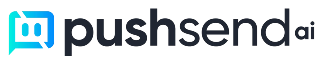 PushSendAi-logo (1).png