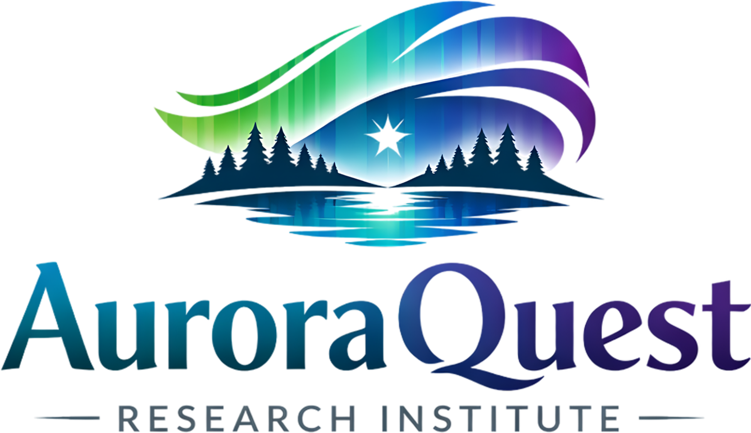 AuroraQuest Research Institute