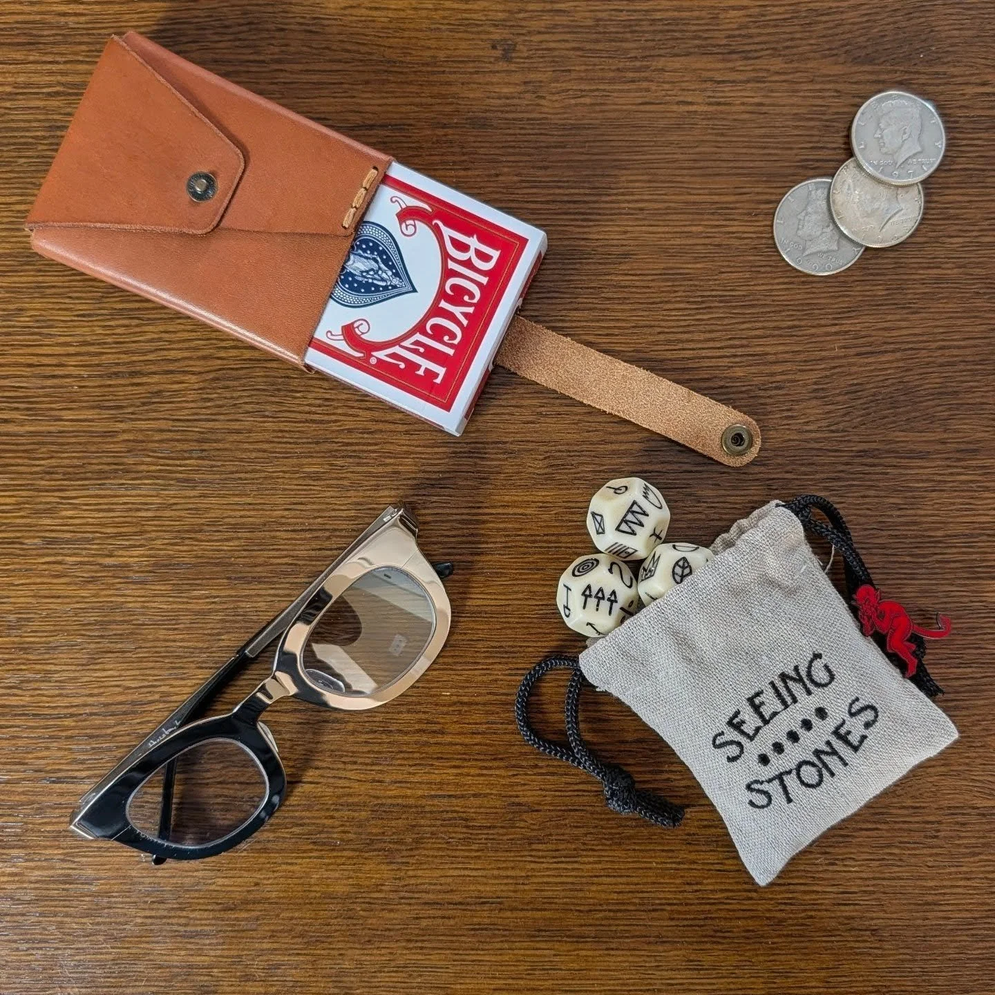 🌌THE PRACTICAL PERSON'S PRIMER TO REACHING OUT TO THE UNIVERSE PT. I🌌

Thanks for joining me again. Last time, I casually mentioned "Reaching Out to the Universe". I suppose I'll need to elaborate on this a bit, because I'll probably be w