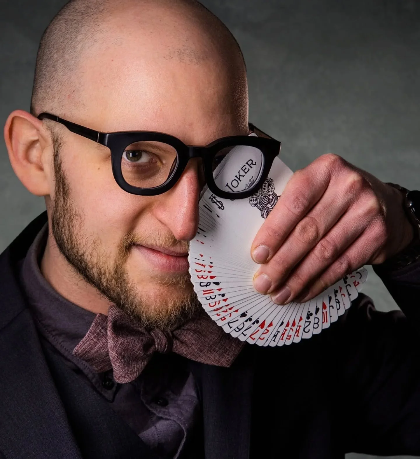 Providing close-up, strolling, and parlor magic for events and parties, corporate and private. Book now to make YOUR next event Magical🪄 Link in bio.
.
📷 @jackjaydigital