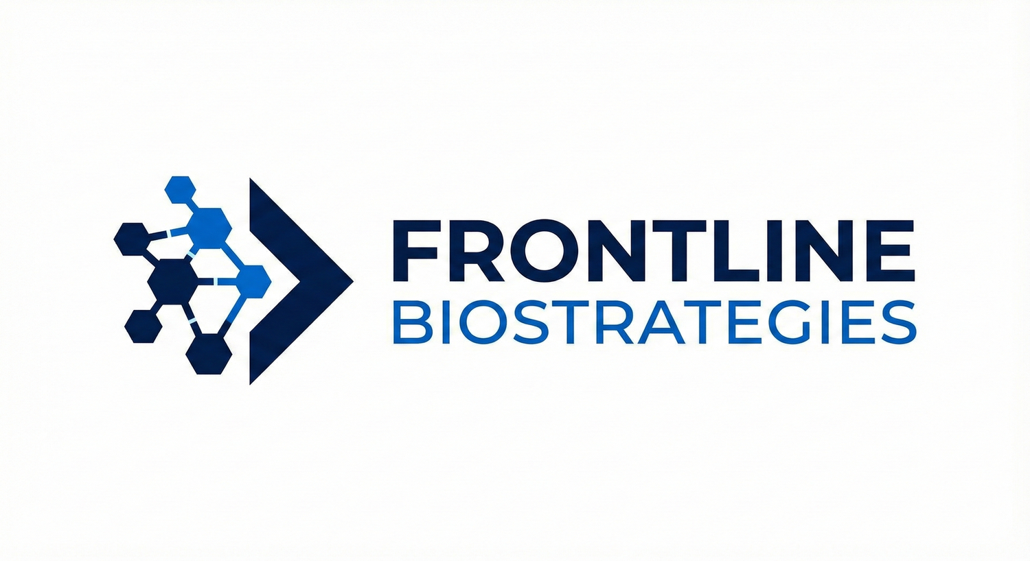 Frontline BioStrategies LLC