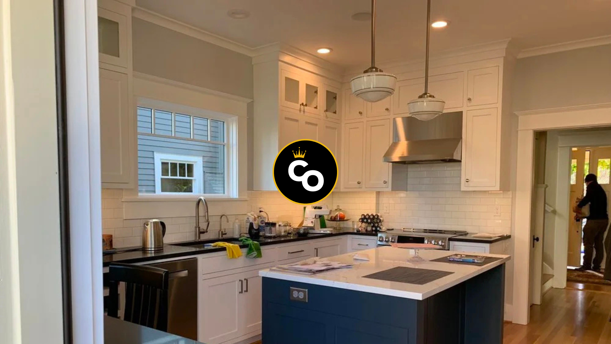 How Long Does Cabinet Refinishing Last?