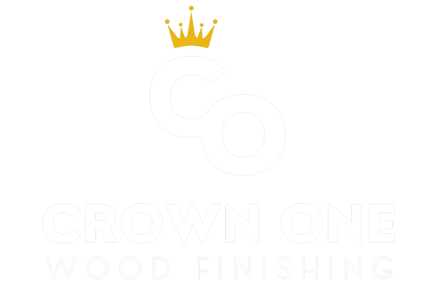 Crown One Wood Finishing | Denver’s Trusted Cabinet Refinishing Pros