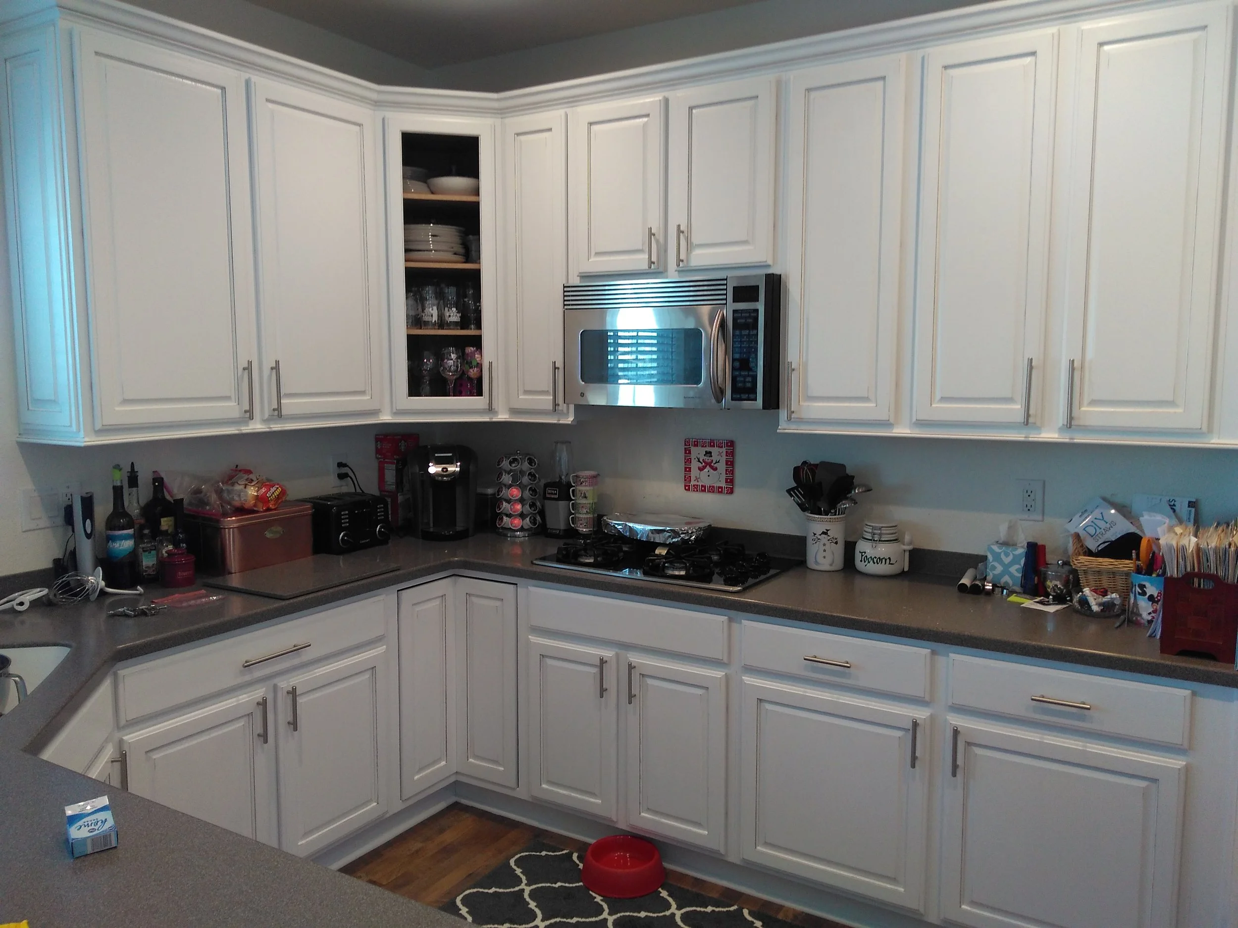 20181207_111503_IMG_20181207_111503839 (1).JPG