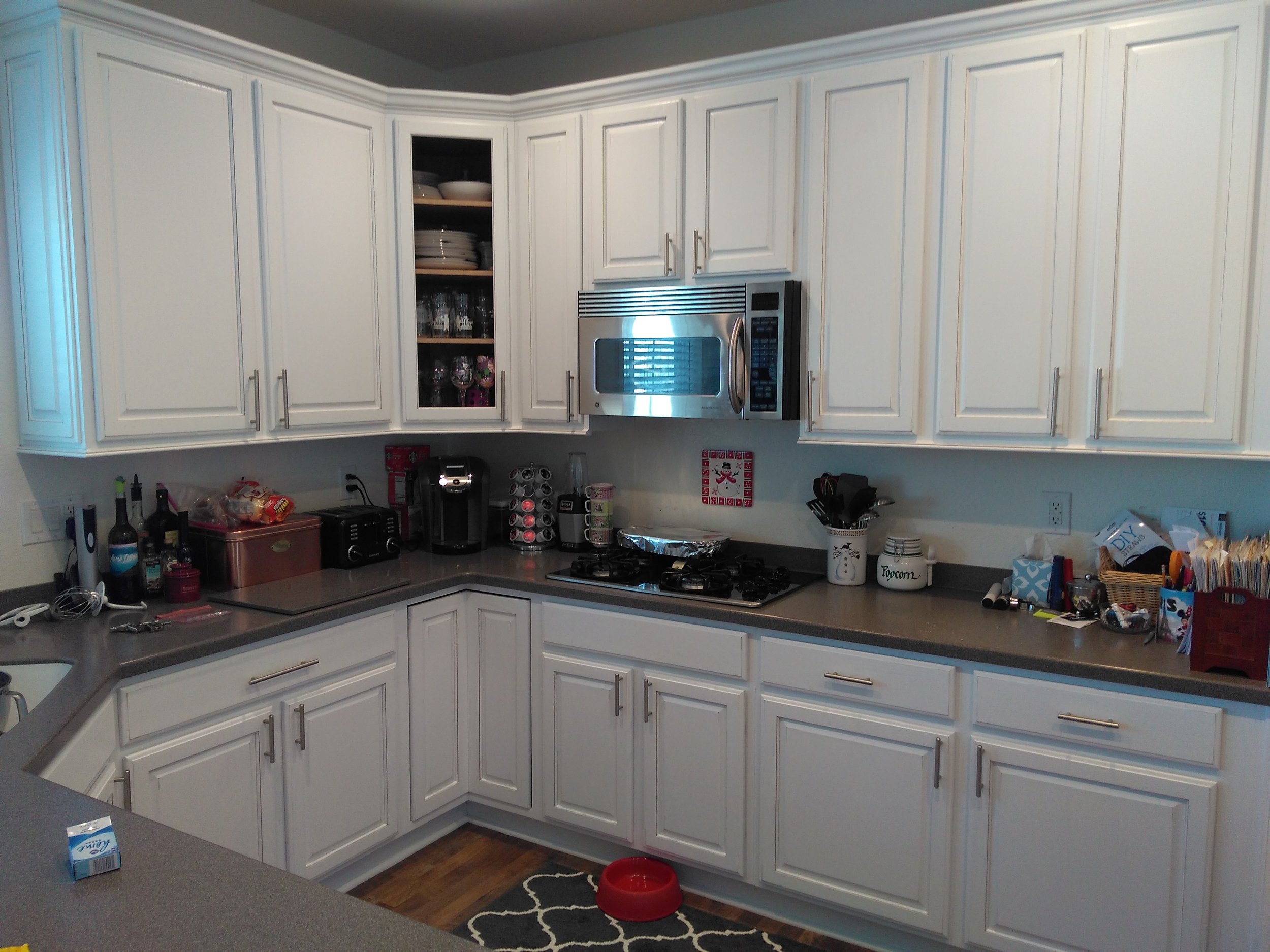 20181207_111503_IMG_20181207_111503839 (1).JPG