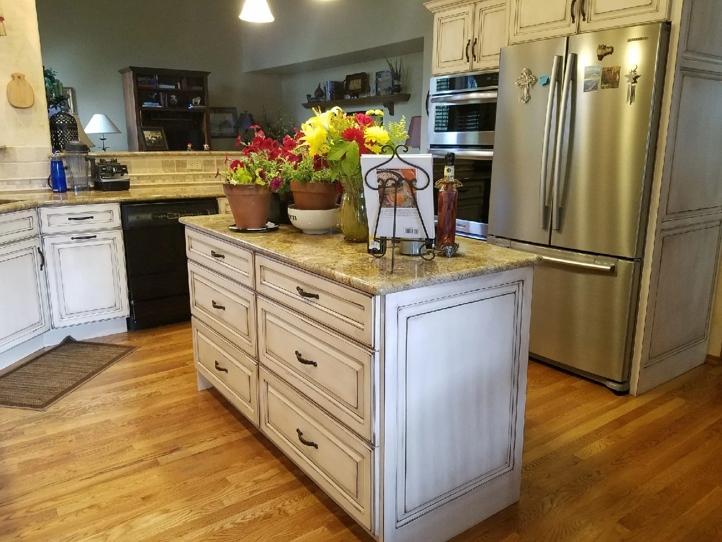 20190211_180339_6320 (1).JPG