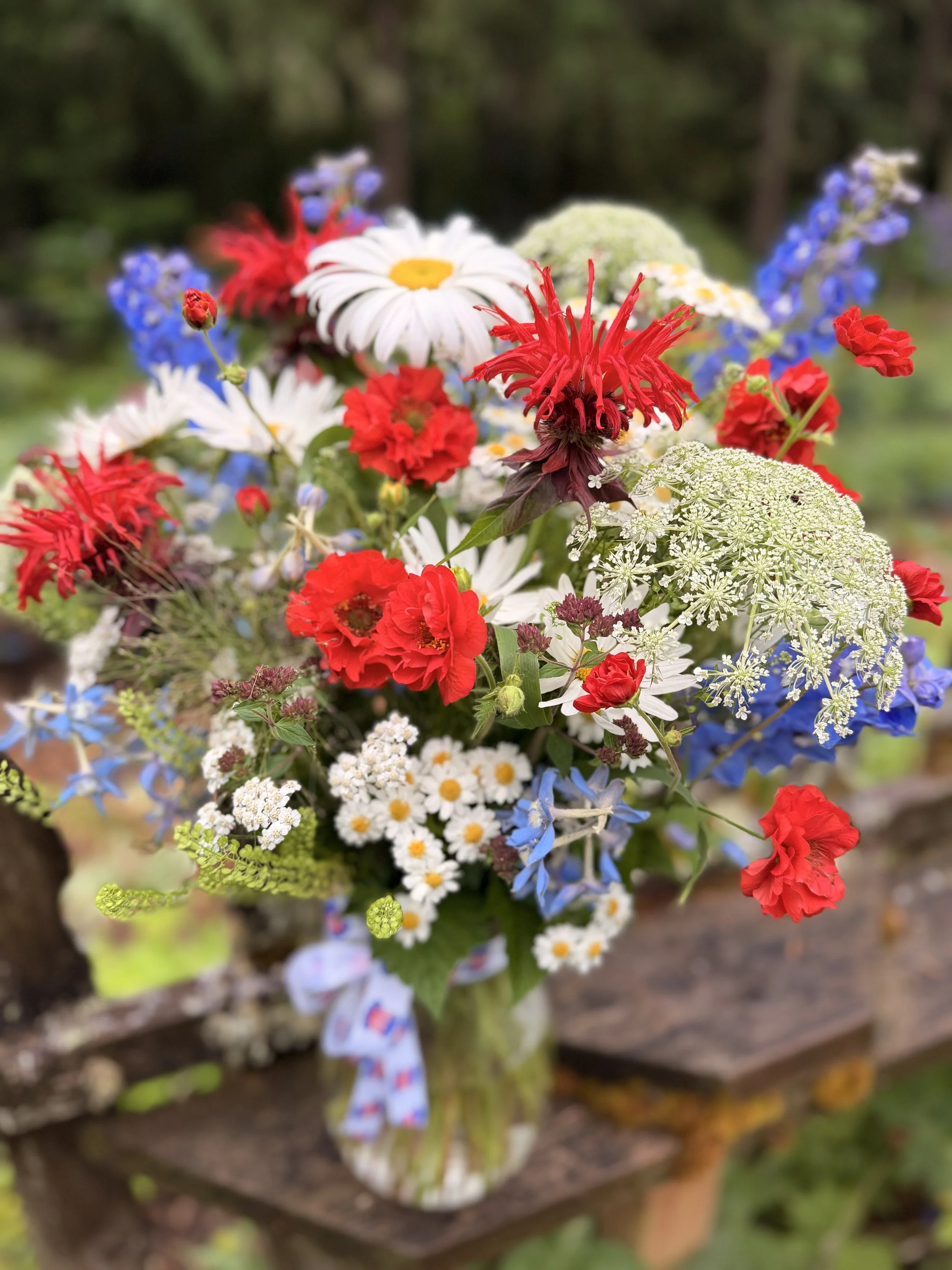 July 4th Flower Bouq 2026 IMG_7333.JPG