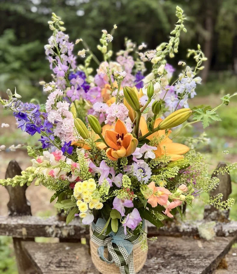 Floral Queen 6_2026 Multi stox Lily apple delph larks.jpg
