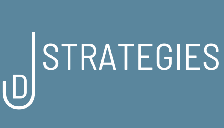JD Strategies