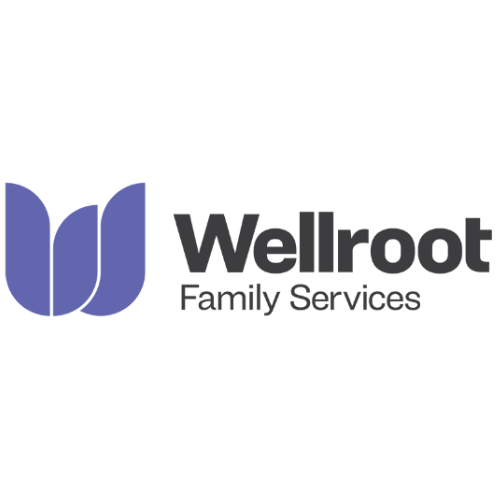 Website Logos.png