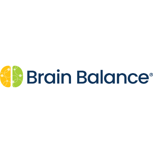 Website Logos.png