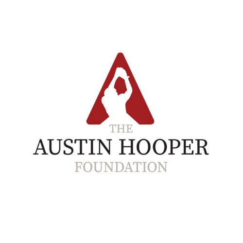 Artem Vale Logos copy.png