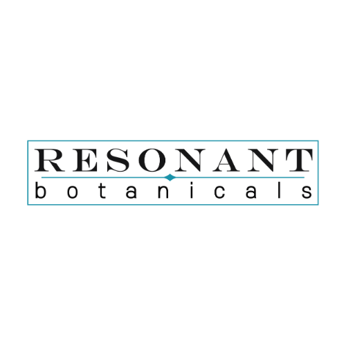 Website Logos.png