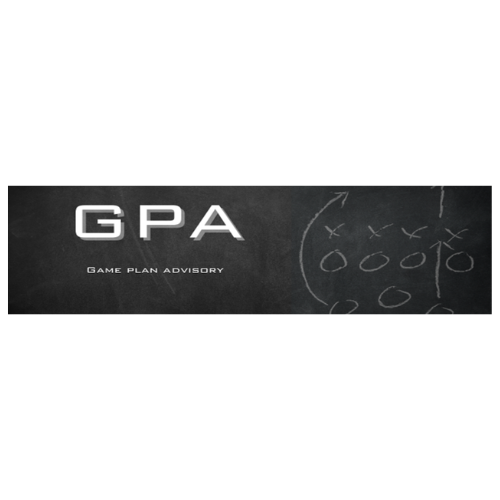Website Logos.png