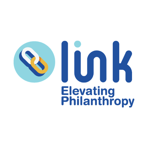 Artem Vale Logos.png